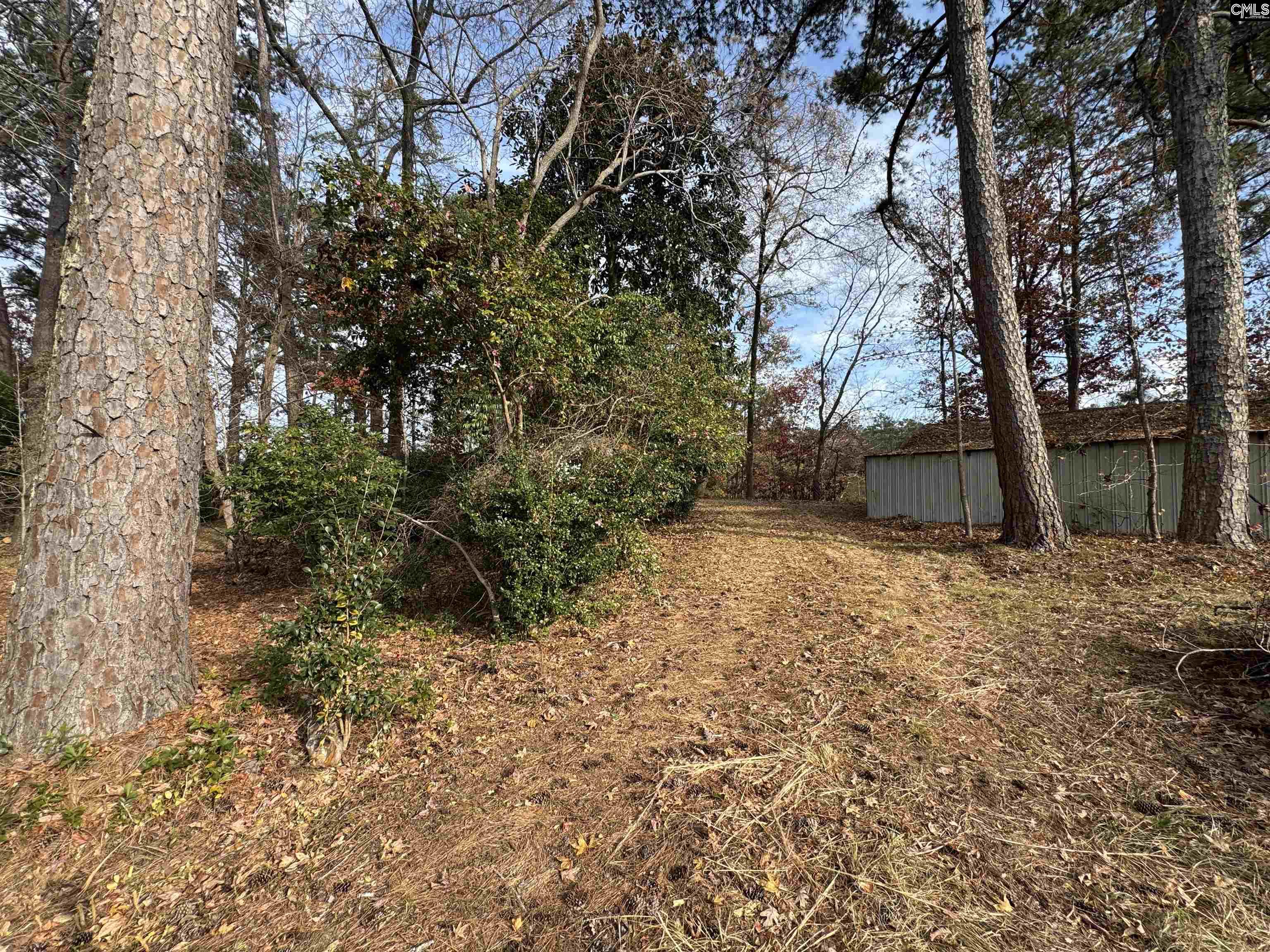 1403 Westshore Ridgeway, SC 29130