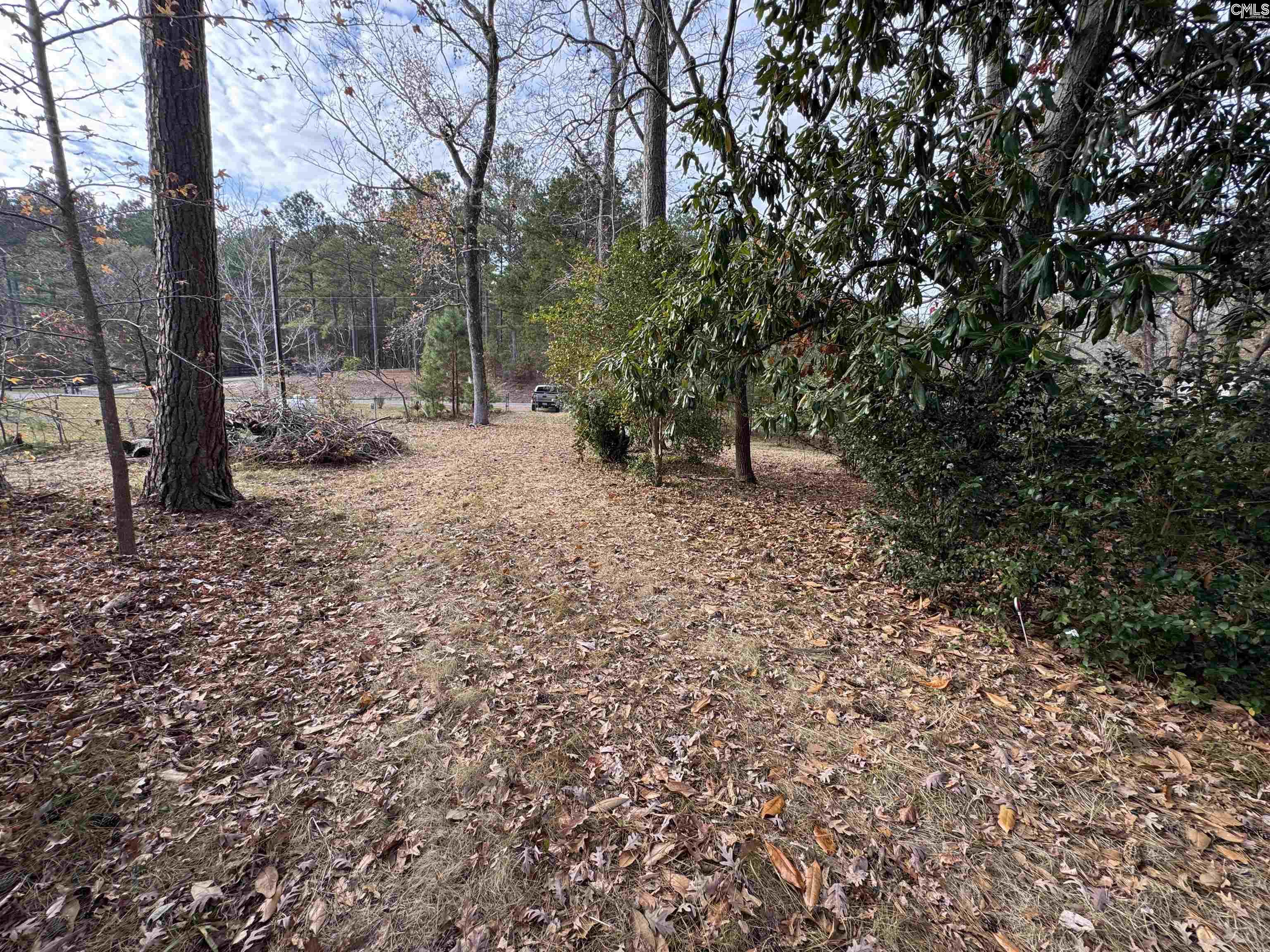 1403 Westshore Ridgeway, SC 29130