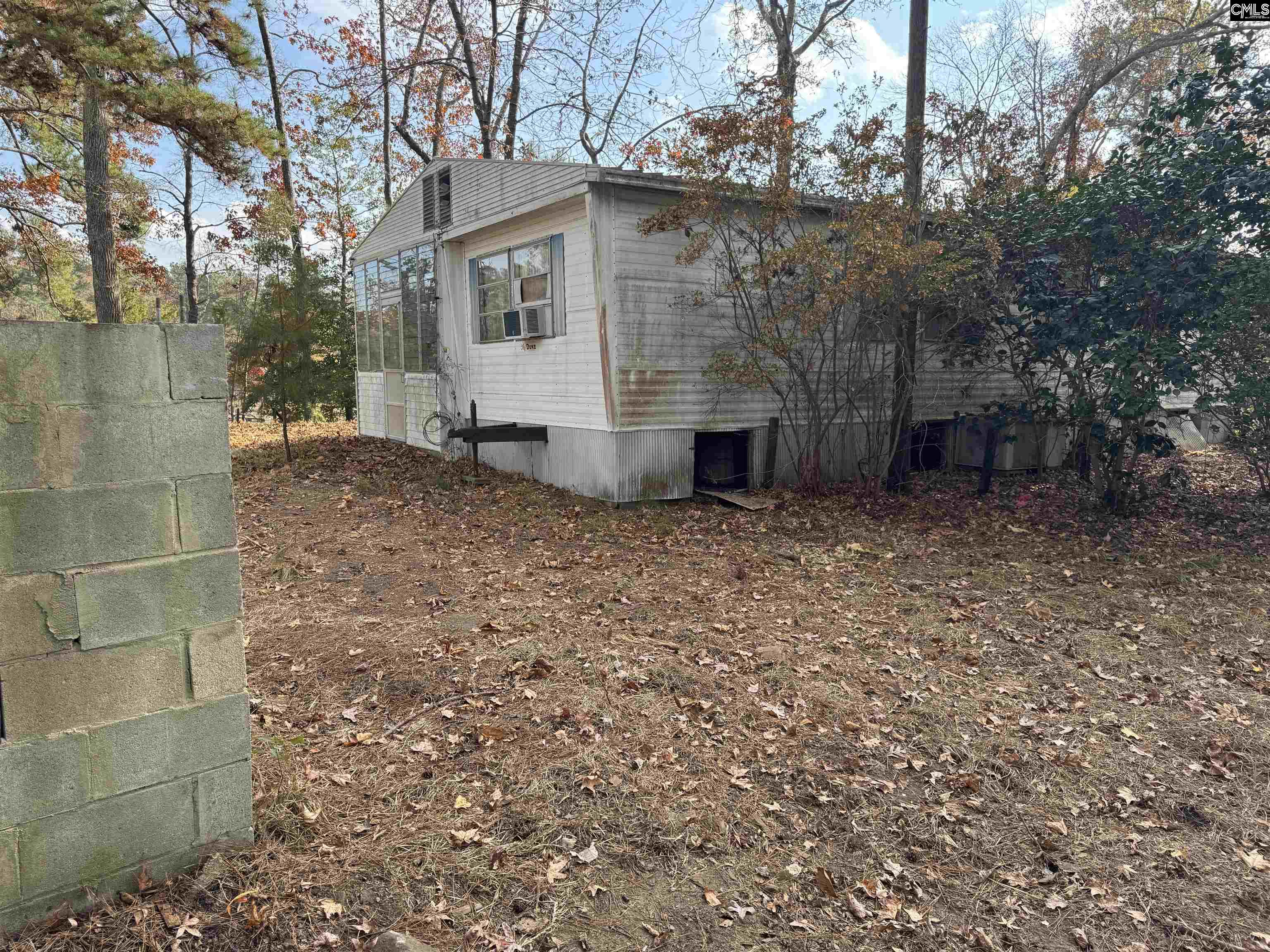 1403 Westshore Ridgeway, SC 29130