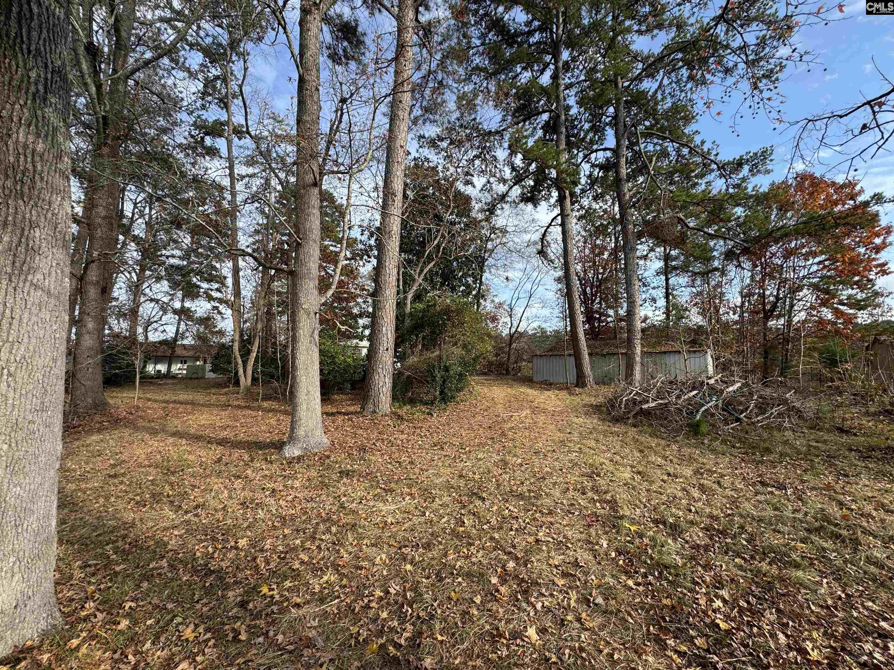1403 Westshore Ridgeway, SC 29130