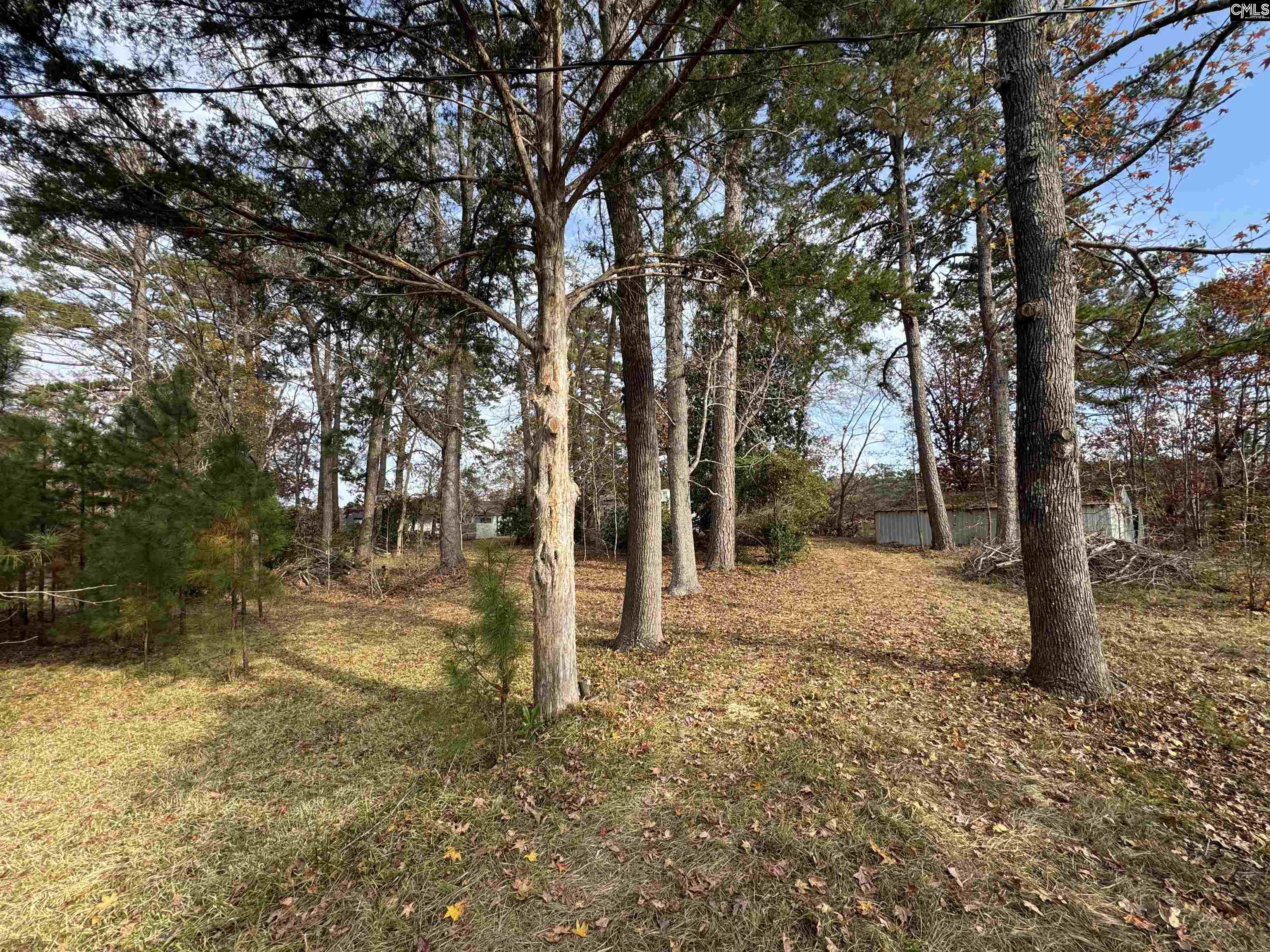 1403 Westshore Ridgeway, SC 29130