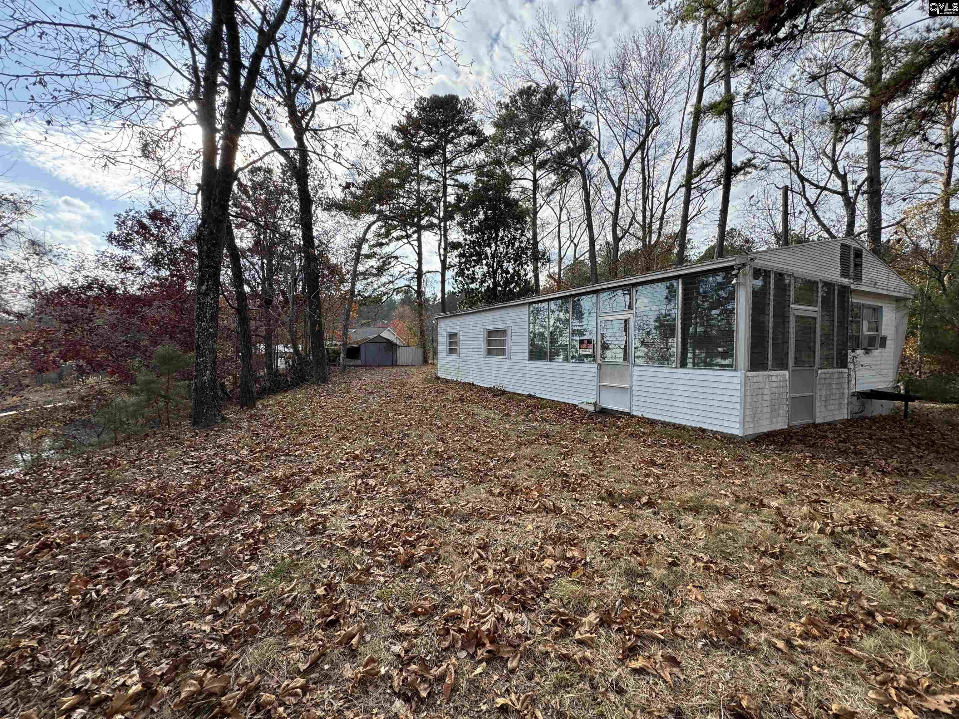 1403 Westshore Ridgeway, SC 29130