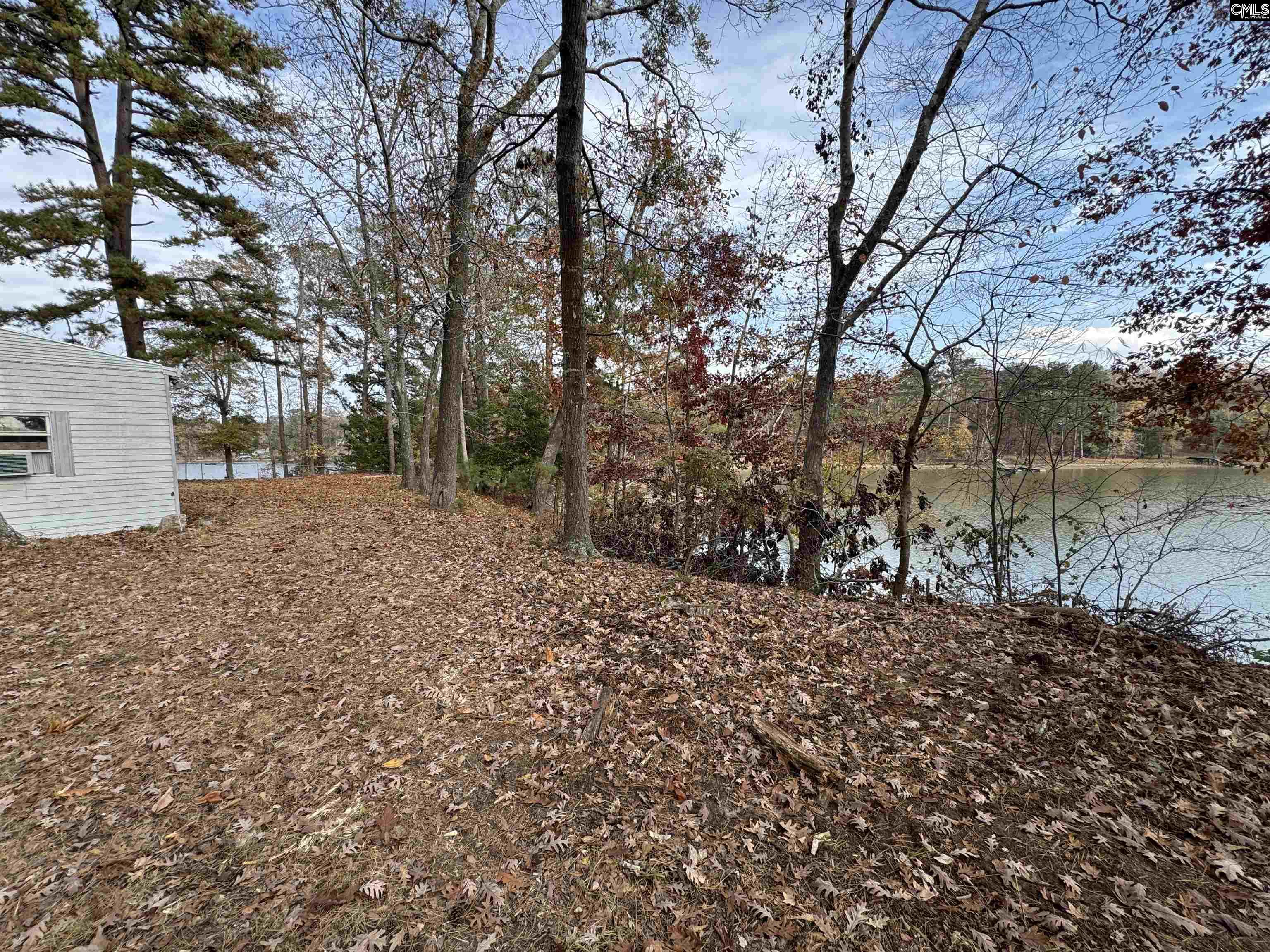 1403 Westshore Ridgeway, SC 29130