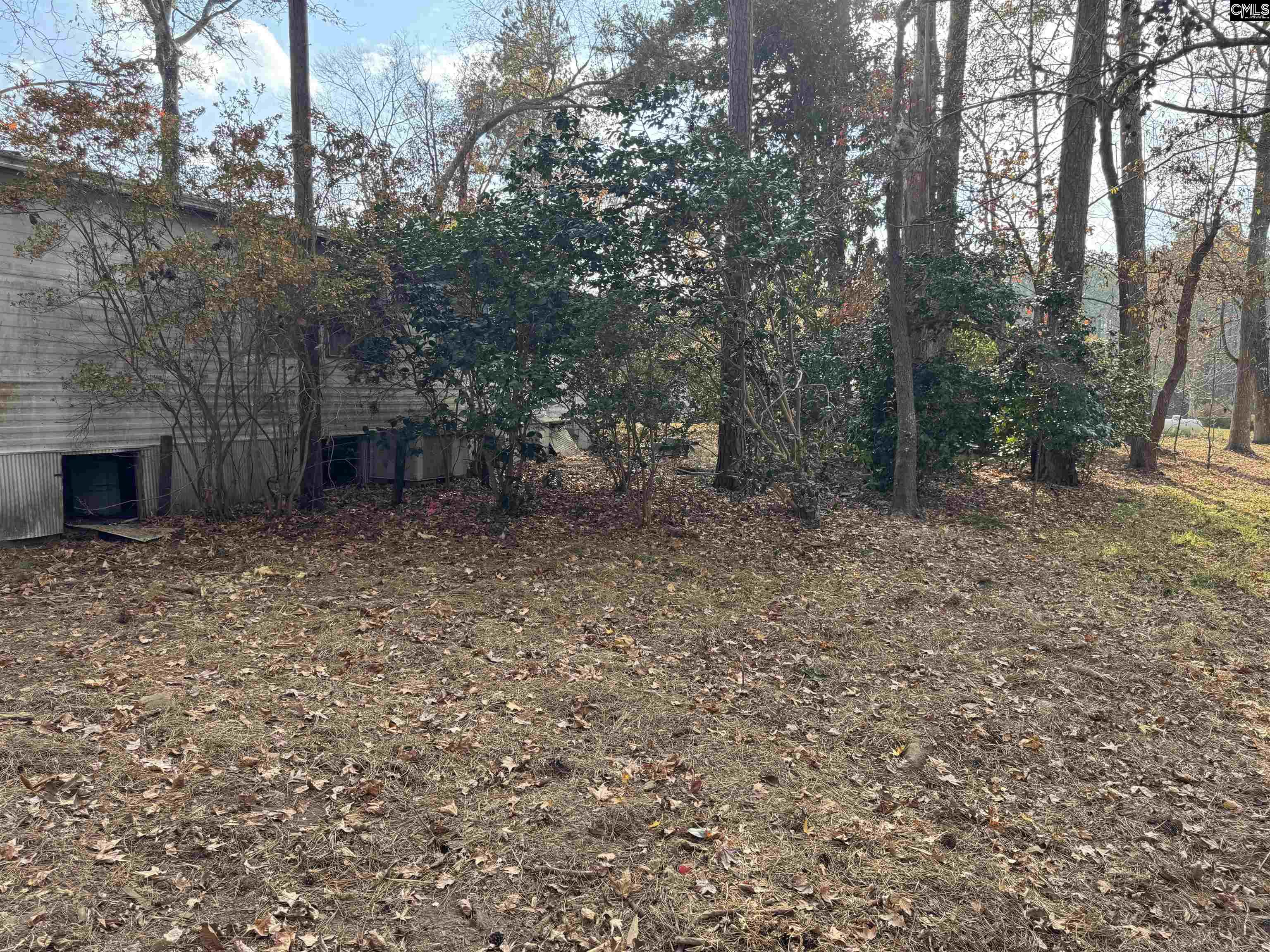 1403 Westshore Ridgeway, SC 29130