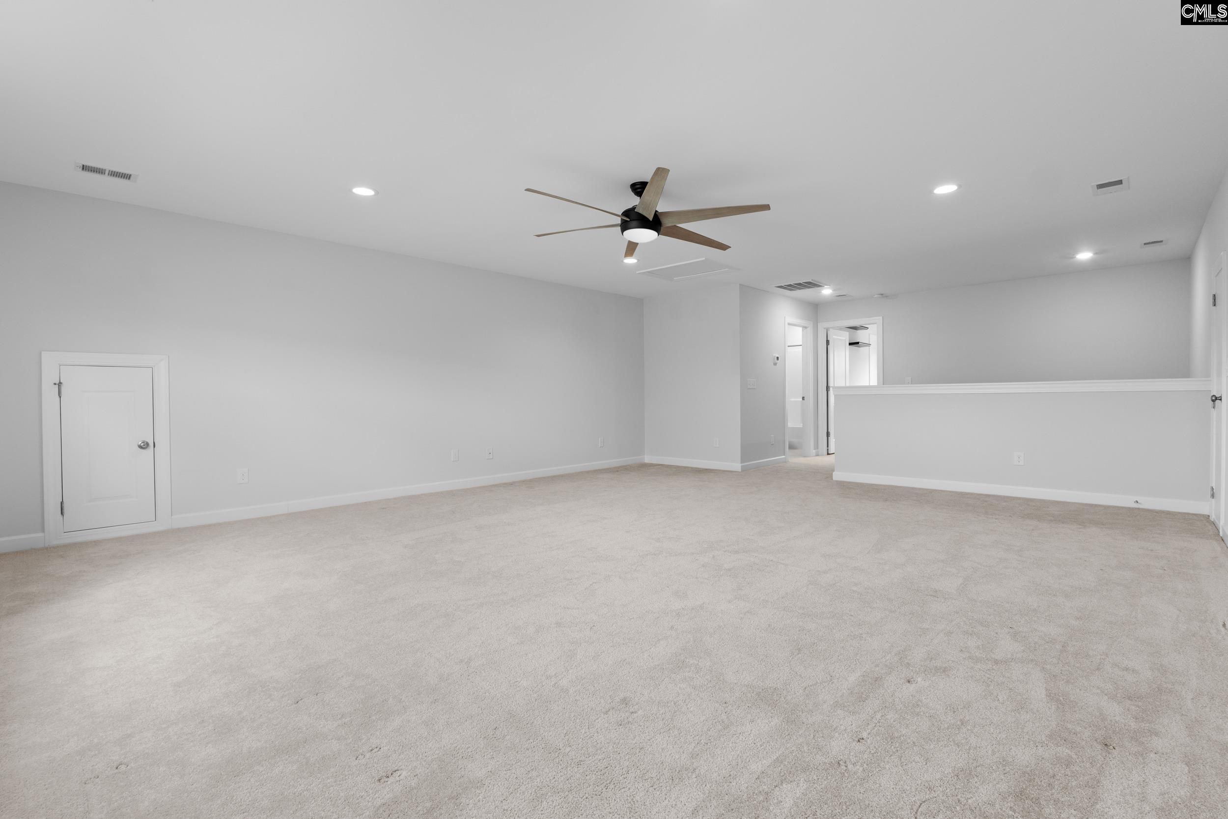 814 Dutchmaster Drive Chapin, SC 29036