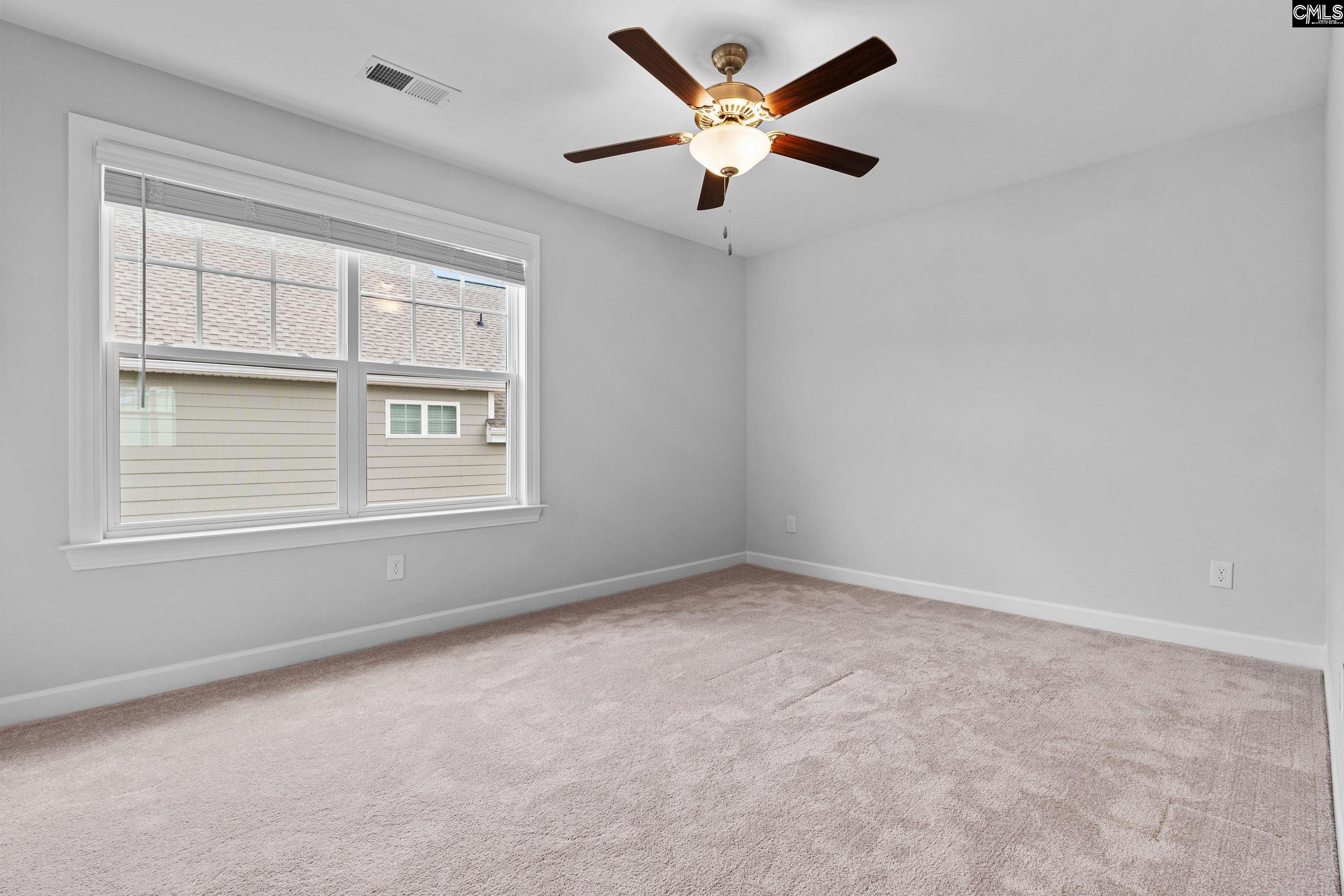 814 Dutchmaster Drive Chapin, SC 29036