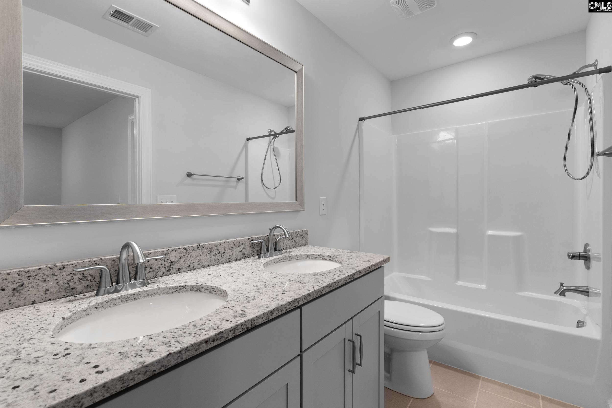 814 Dutchmaster Drive Chapin, SC 29036