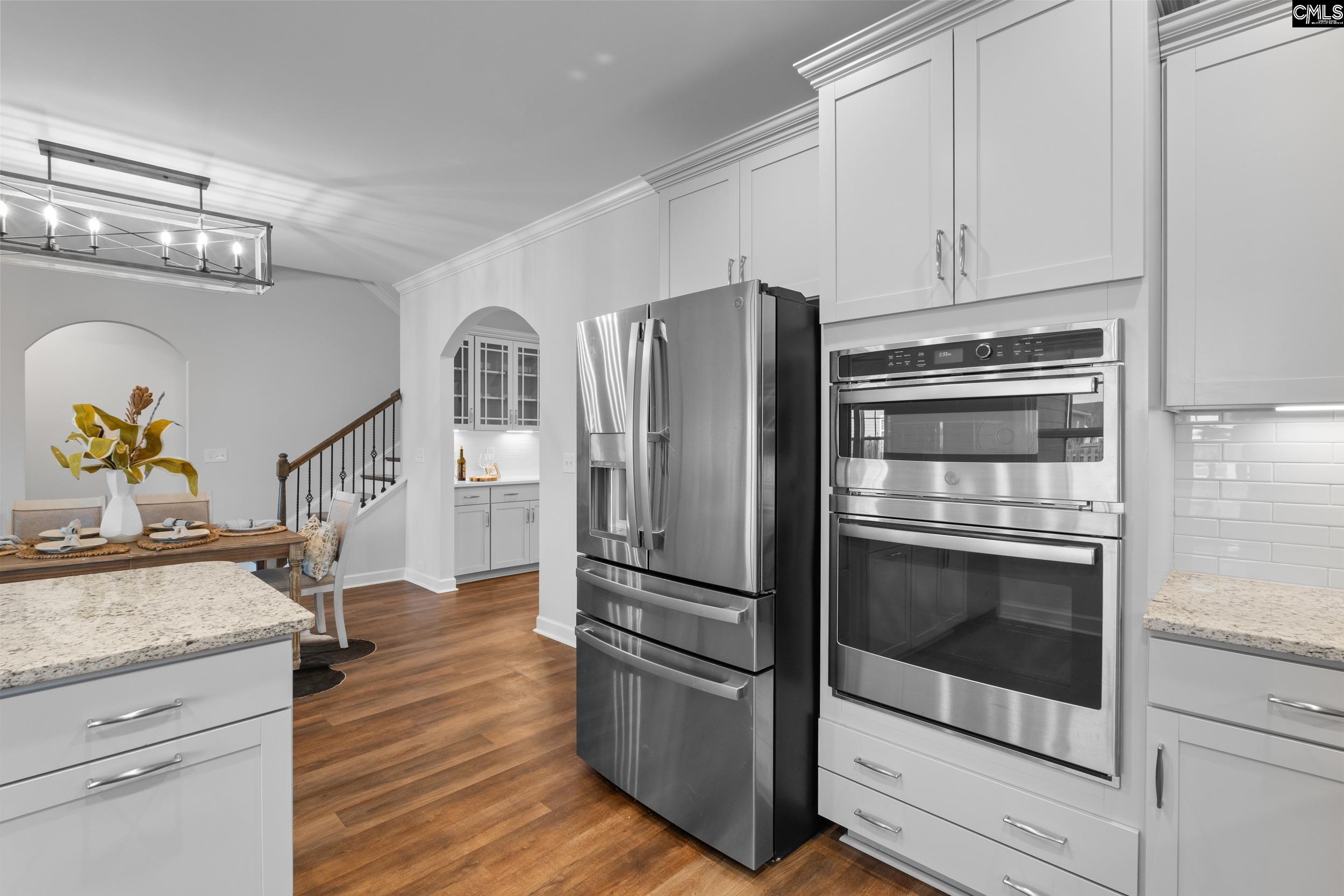 814 Dutchmaster Drive Chapin, SC 29036