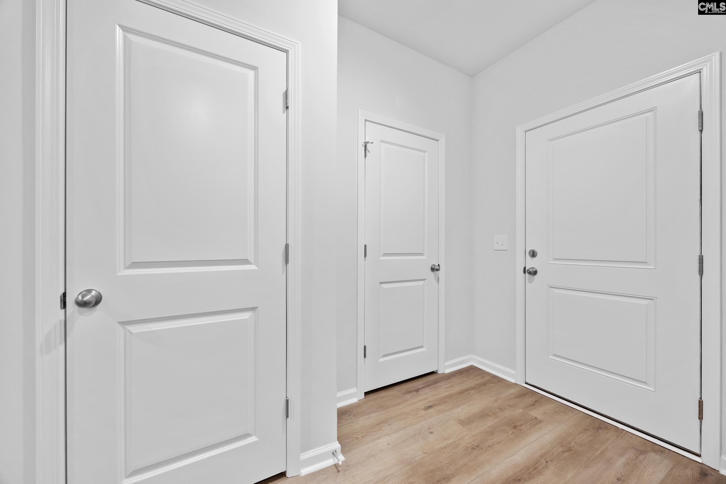 2179 Lofton Road Blythewood, SC 29016