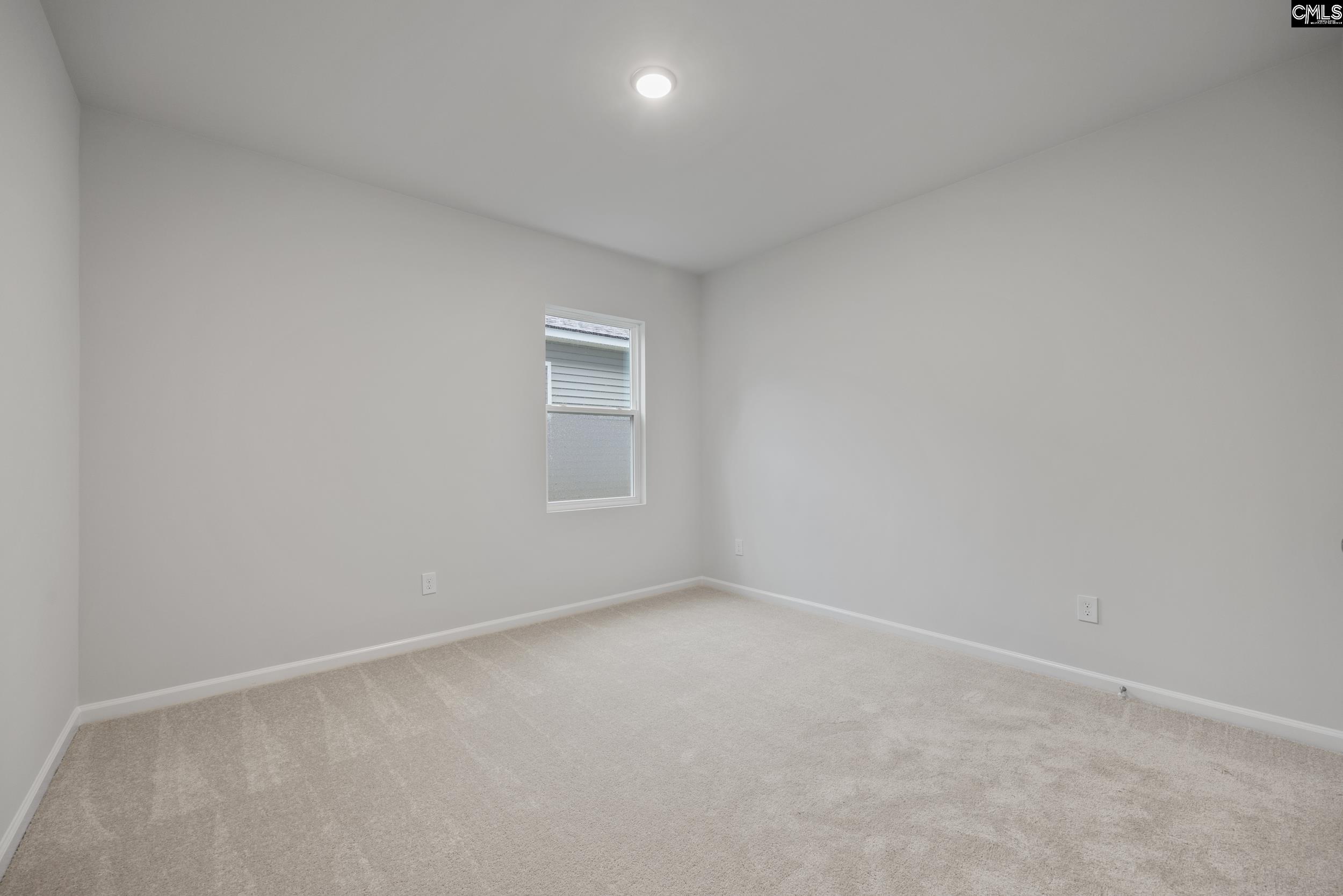 2179 Lofton Road Blythewood, SC 29016