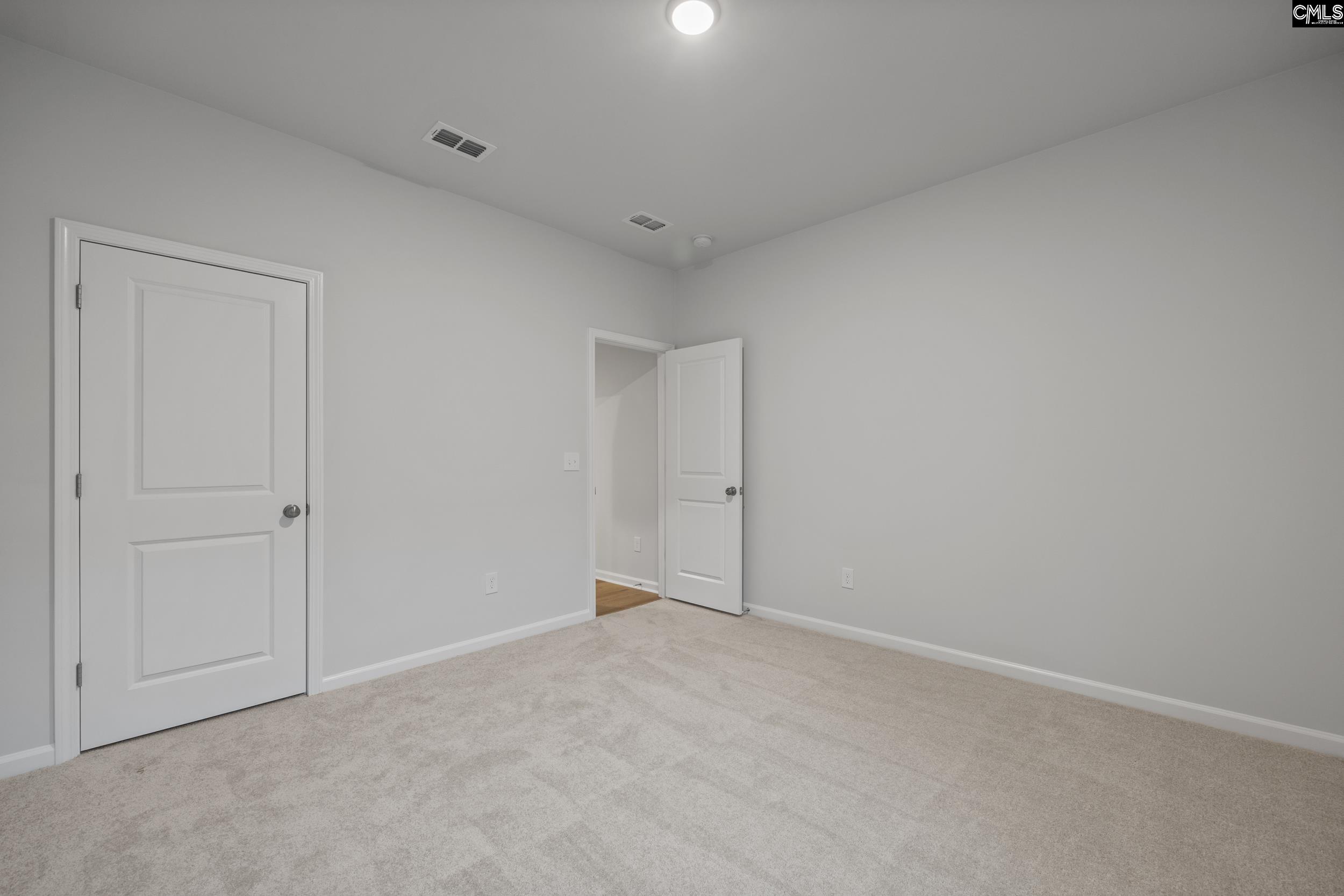 2179 Lofton Road Blythewood, SC 29016