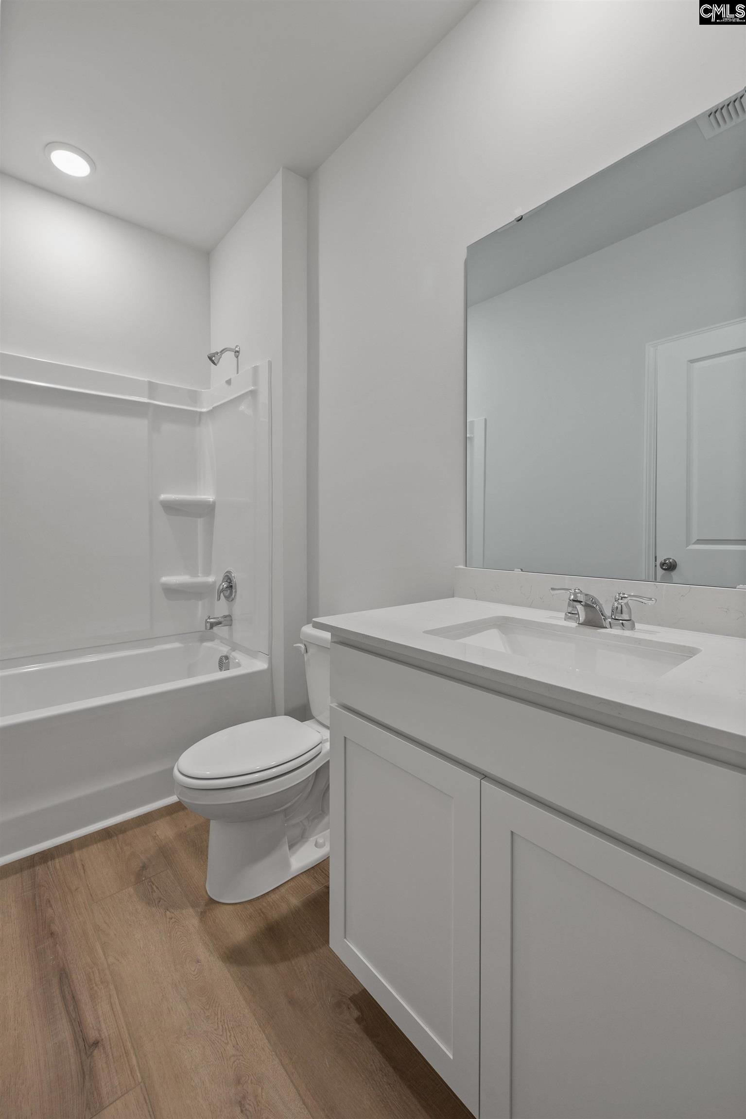 2179 Lofton Road Blythewood, SC 29016