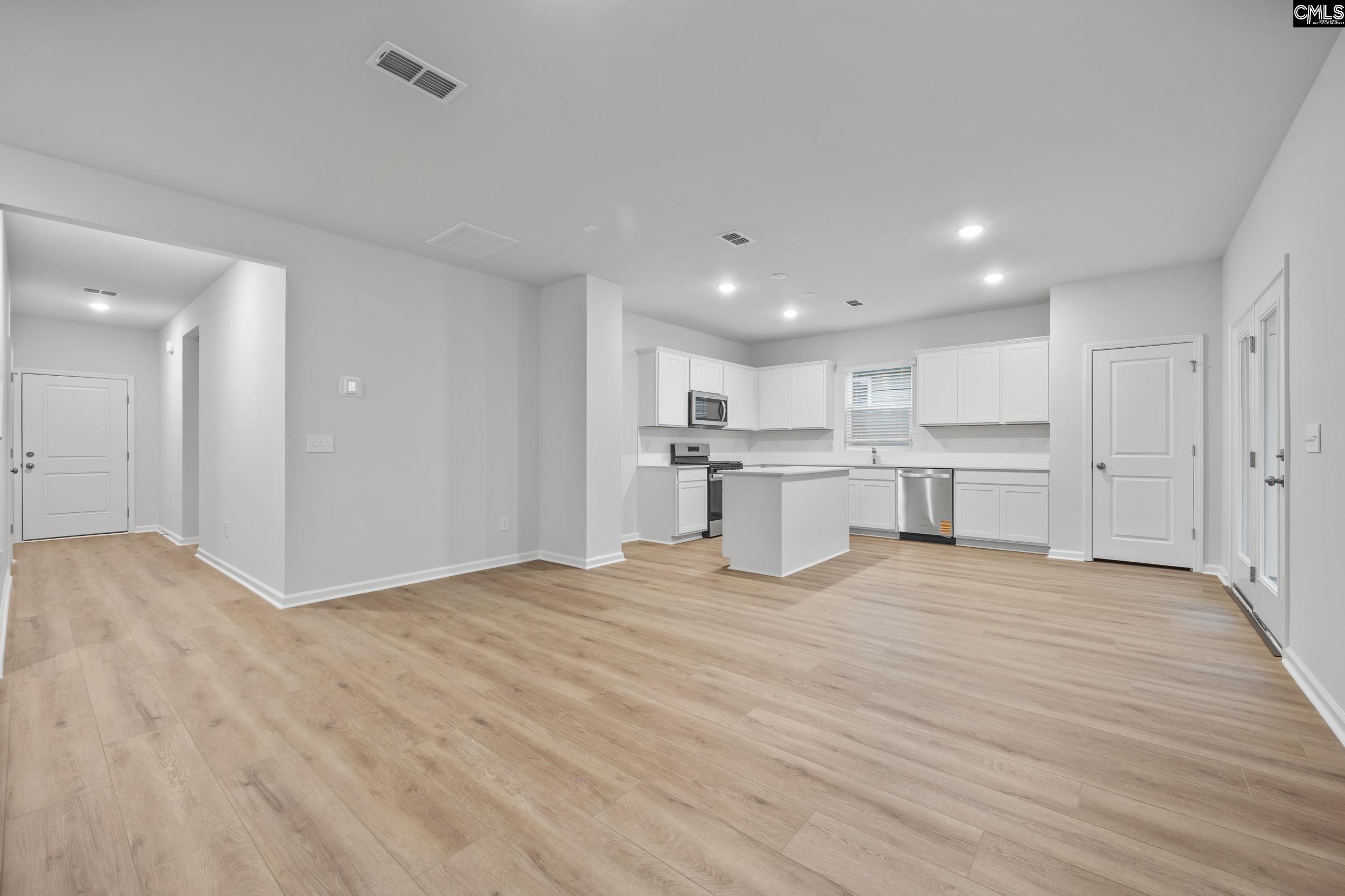 2179 Lofton Road Blythewood, SC 29016