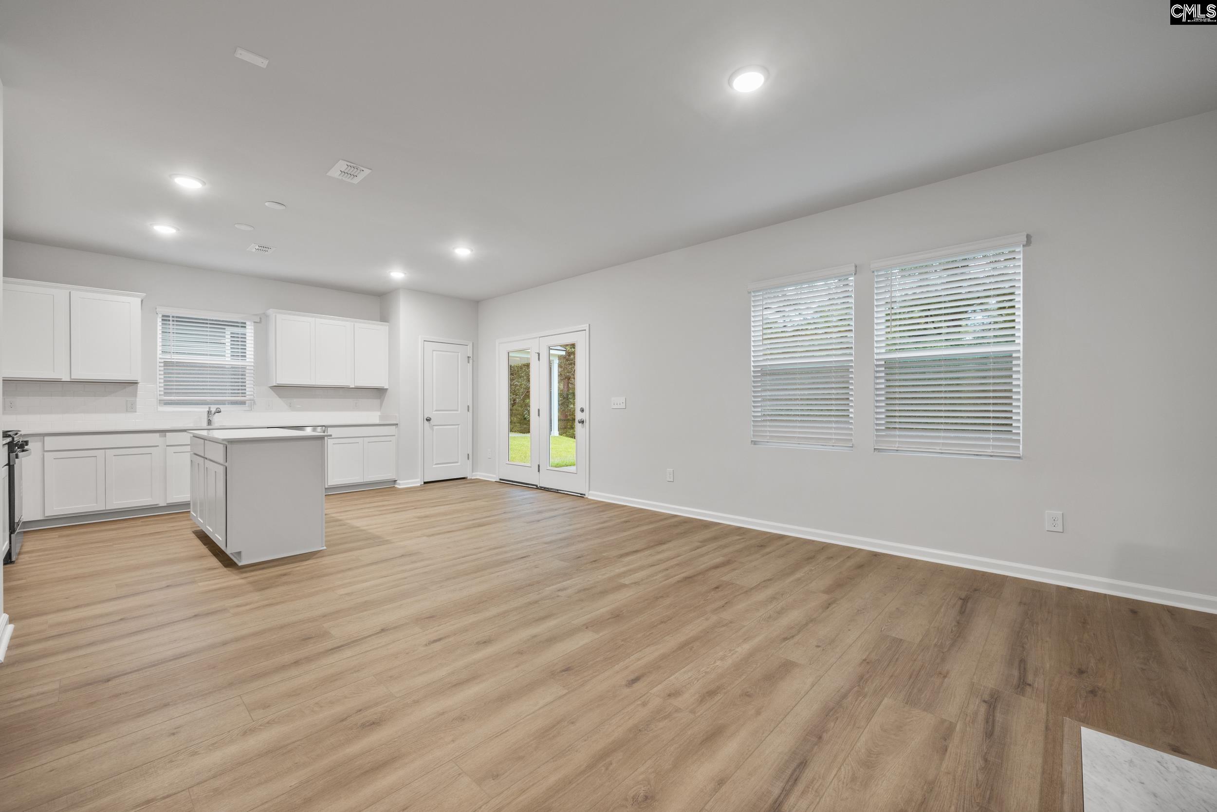2179 Lofton Road Blythewood, SC 29016