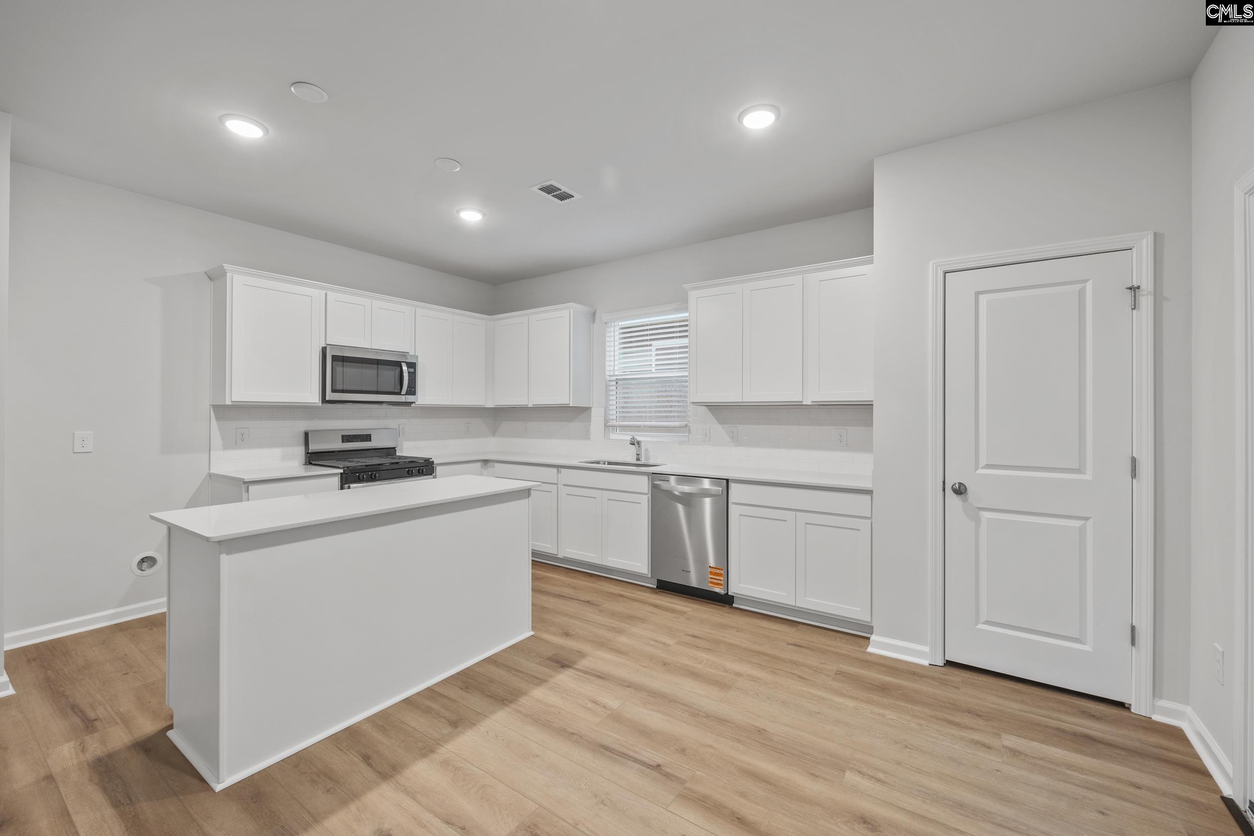 2179 Lofton Road Blythewood, SC 29016