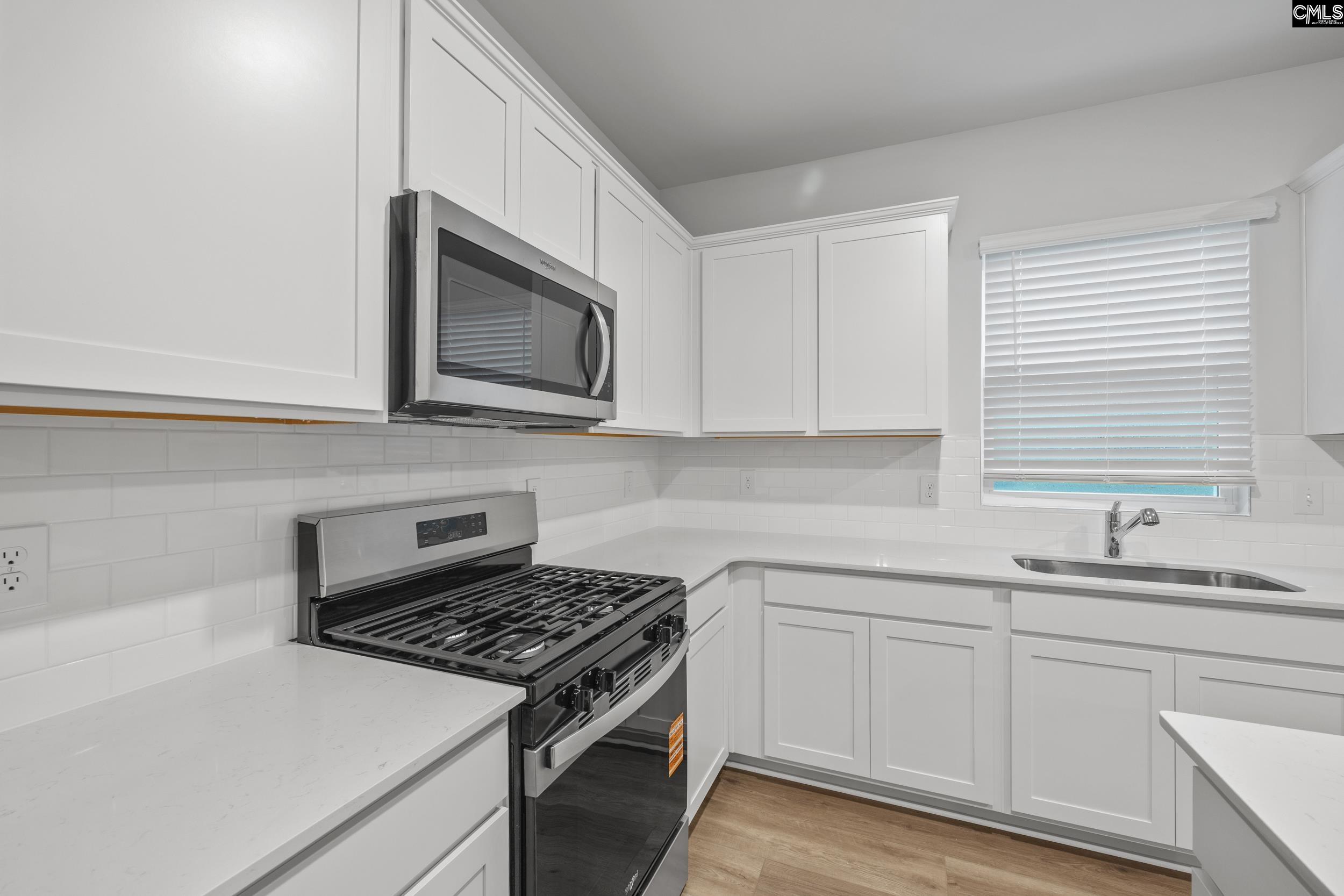 2179 Lofton Road Blythewood, SC 29016