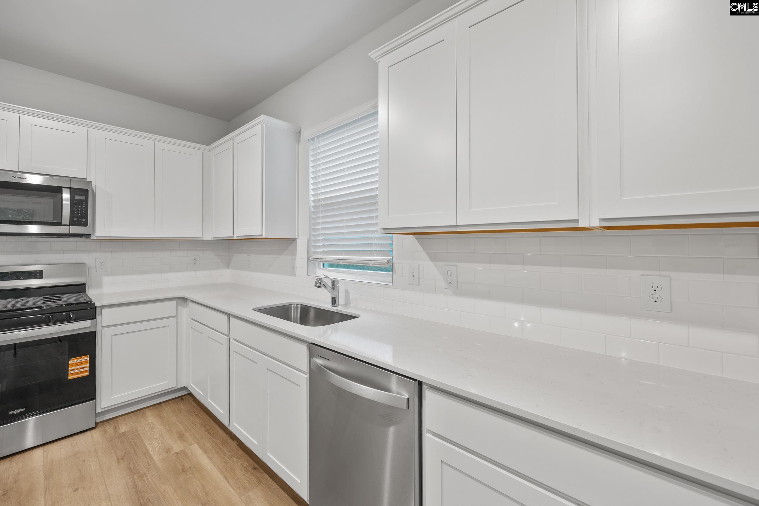 2179 Lofton Road Blythewood, SC 29016