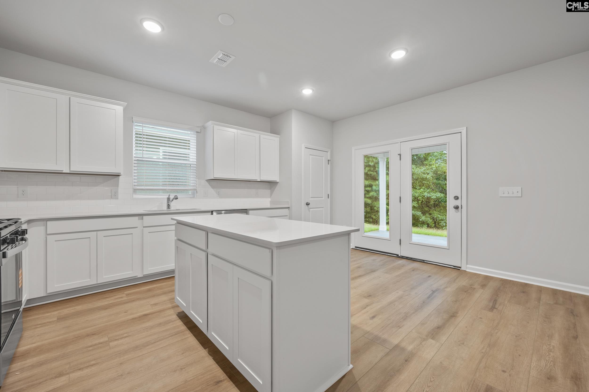 2179 Lofton Road Blythewood, SC 29016