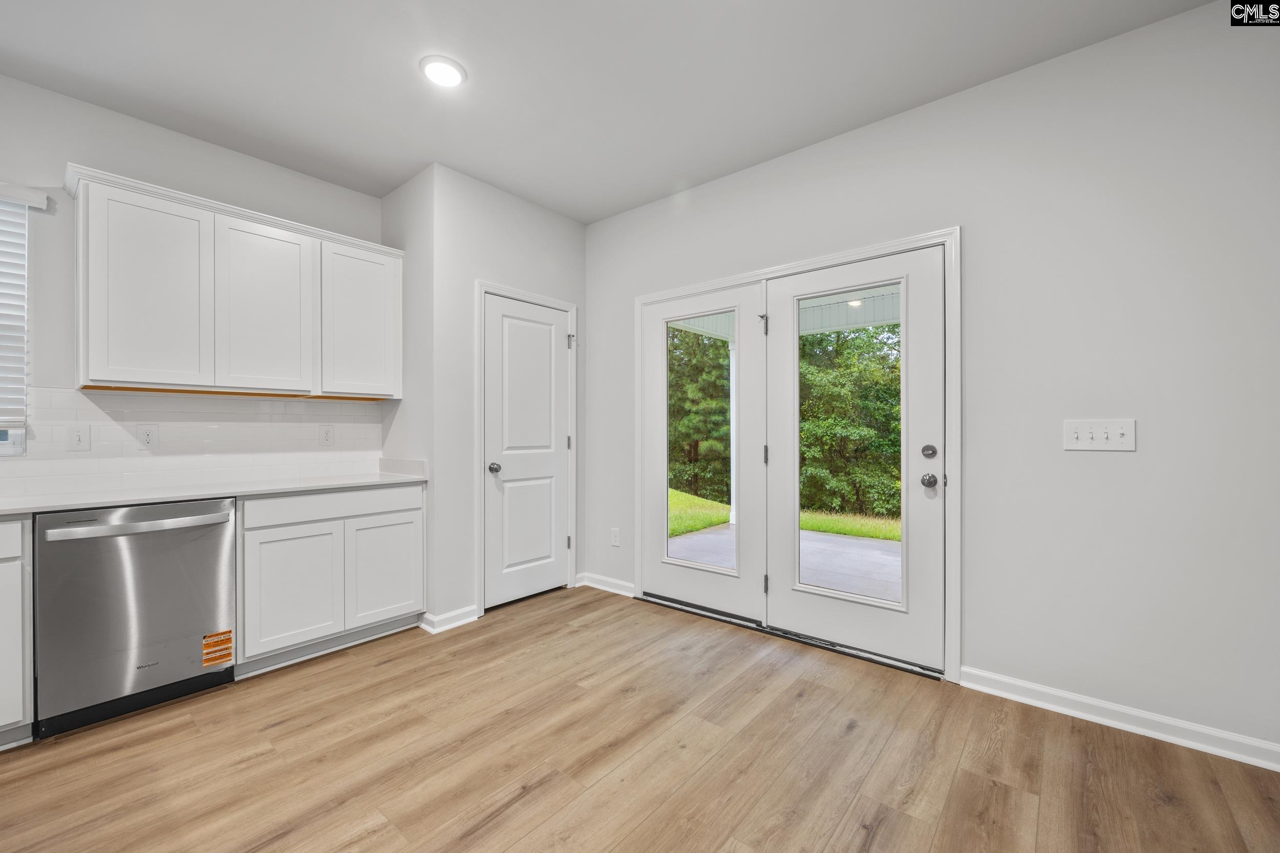 2179 Lofton Road Blythewood, SC 29016
