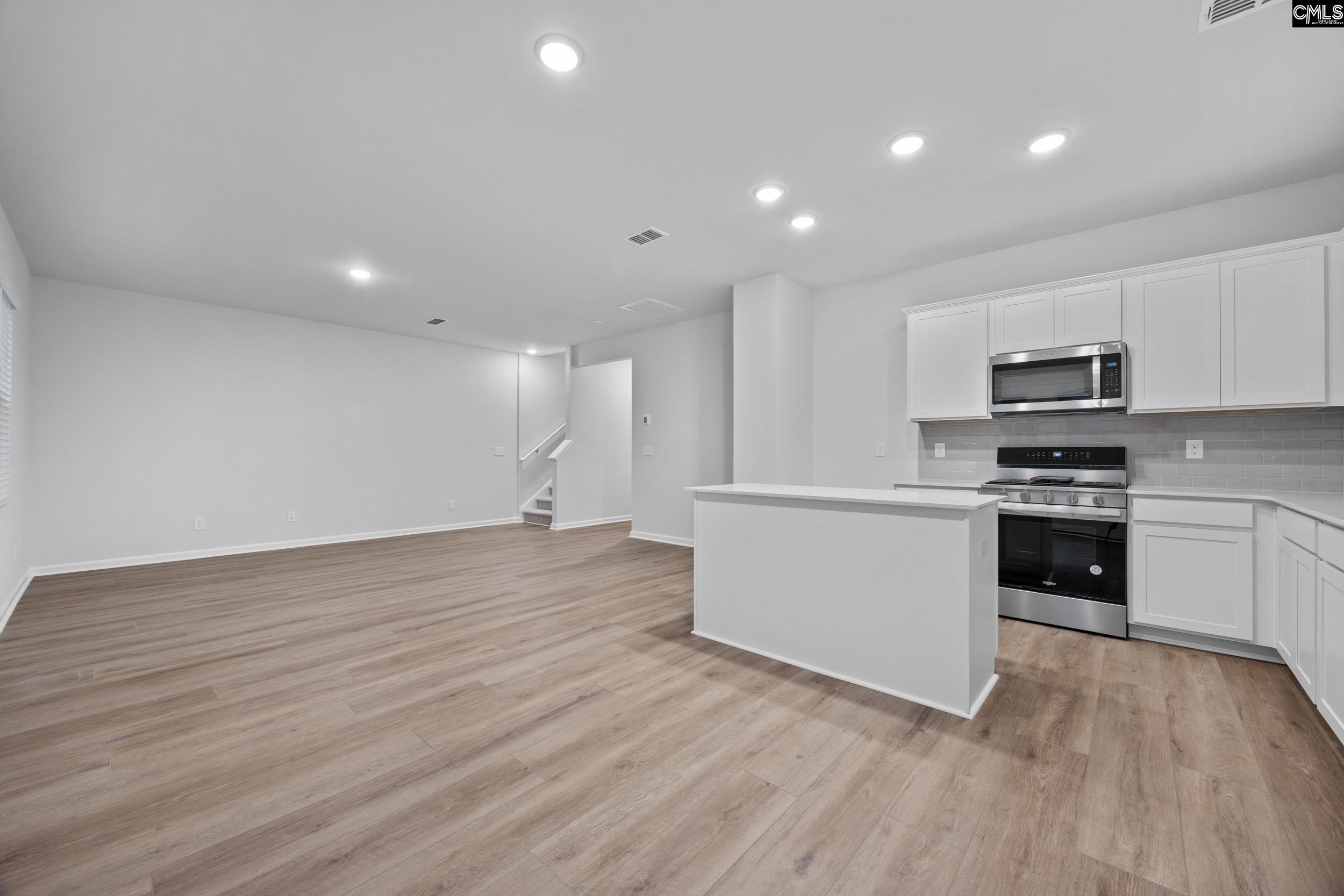 2179 Lofton Road Blythewood, SC 29016