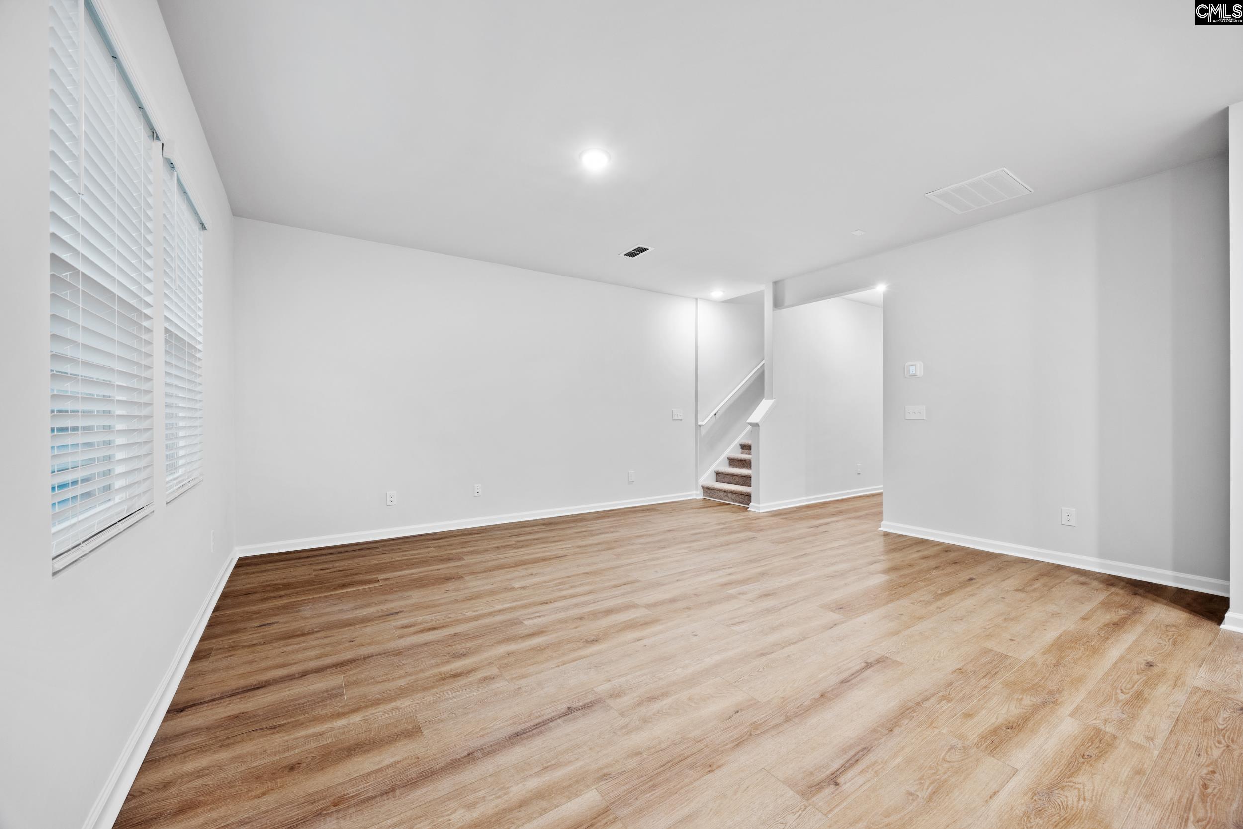 2179 Lofton Road Blythewood, SC 29016