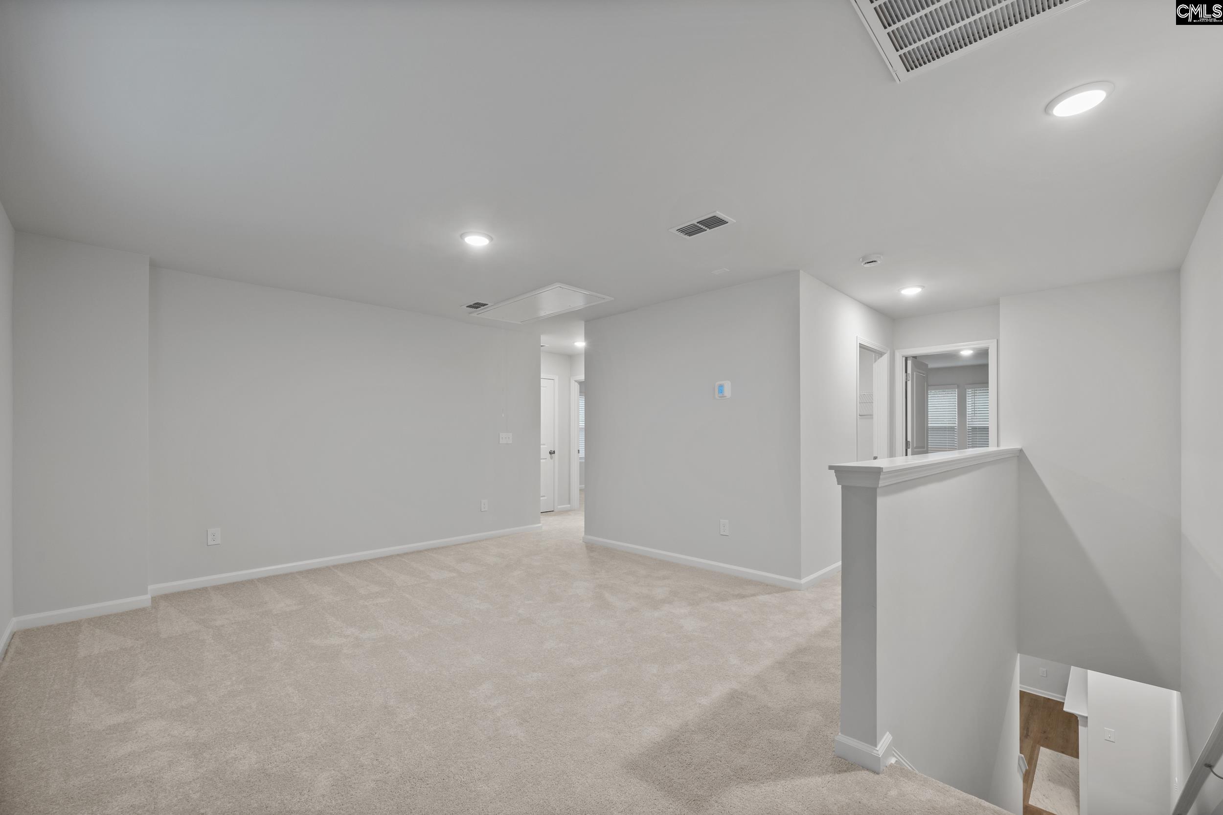 2179 Lofton Road Blythewood, SC 29016