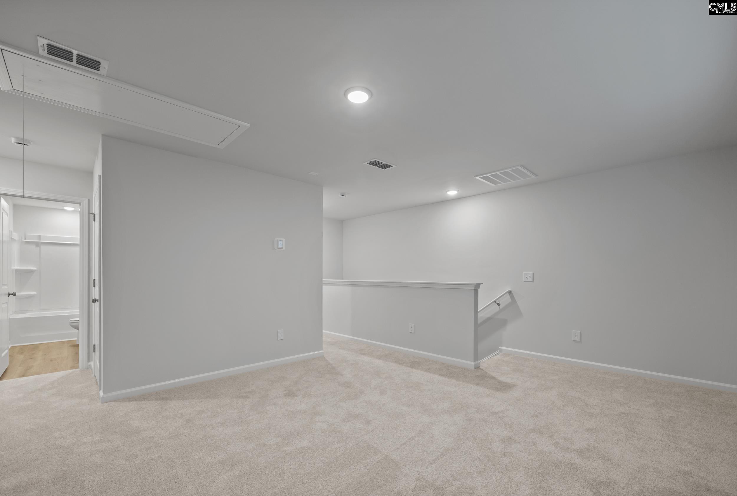 2179 Lofton Road Blythewood, SC 29016