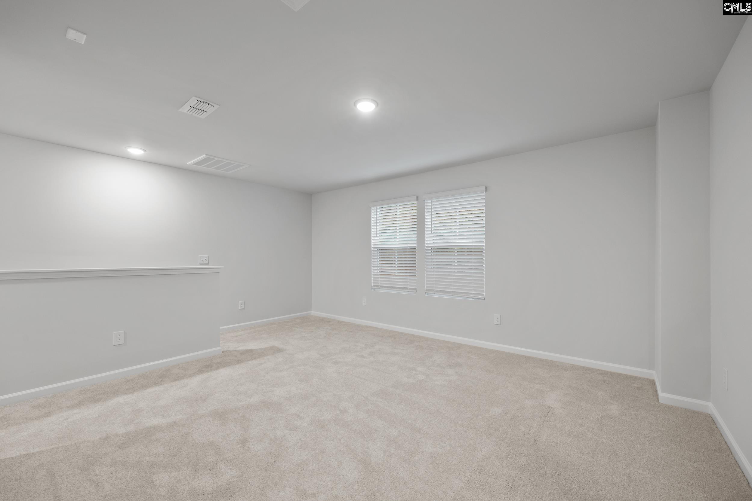 2179 Lofton Road Blythewood, SC 29016