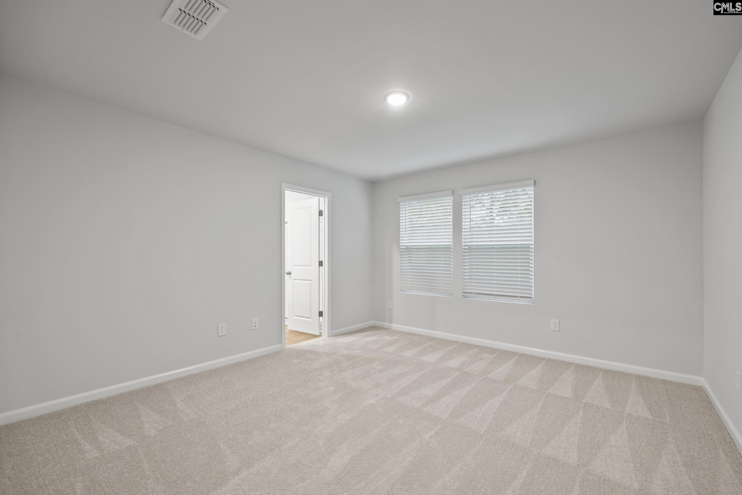 2179 Lofton Road Blythewood, SC 29016