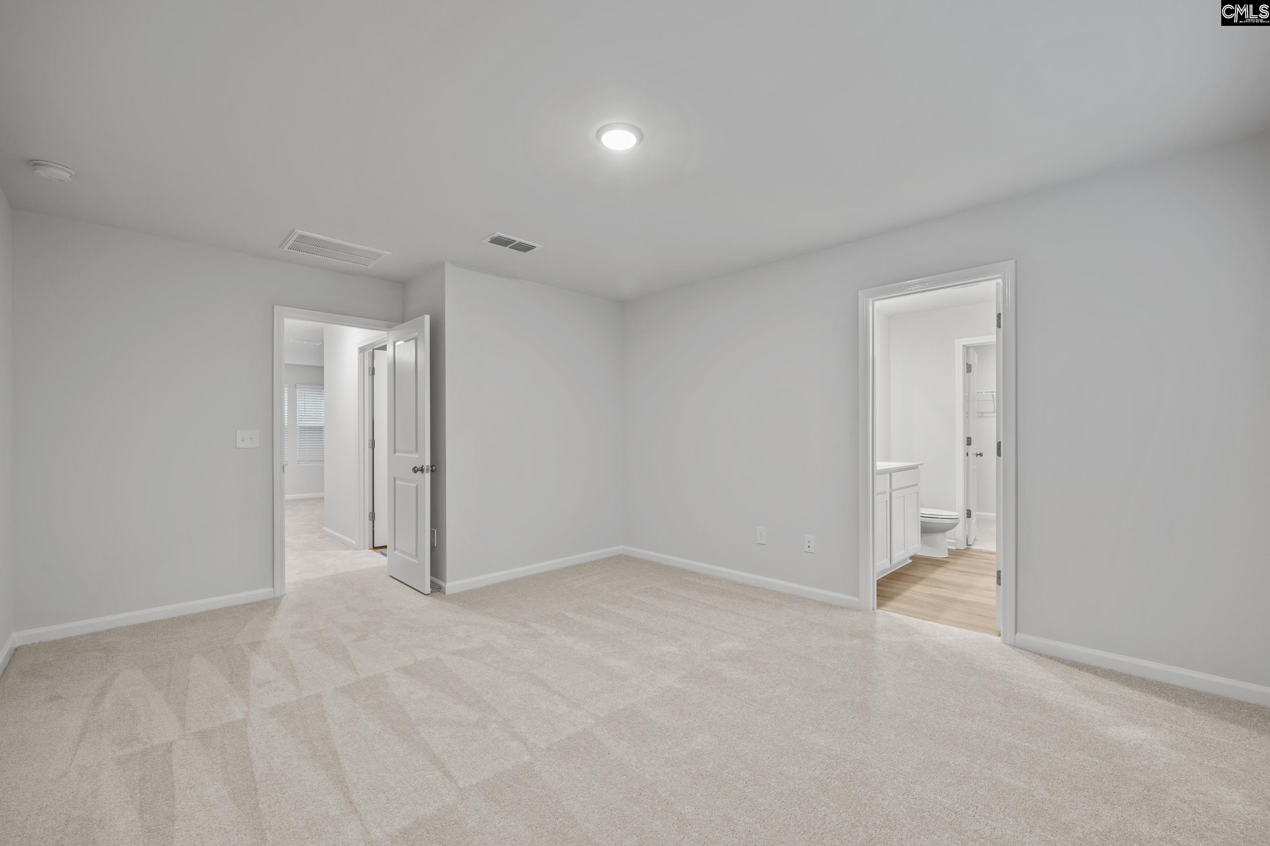 2179 Lofton Road Blythewood, SC 29016