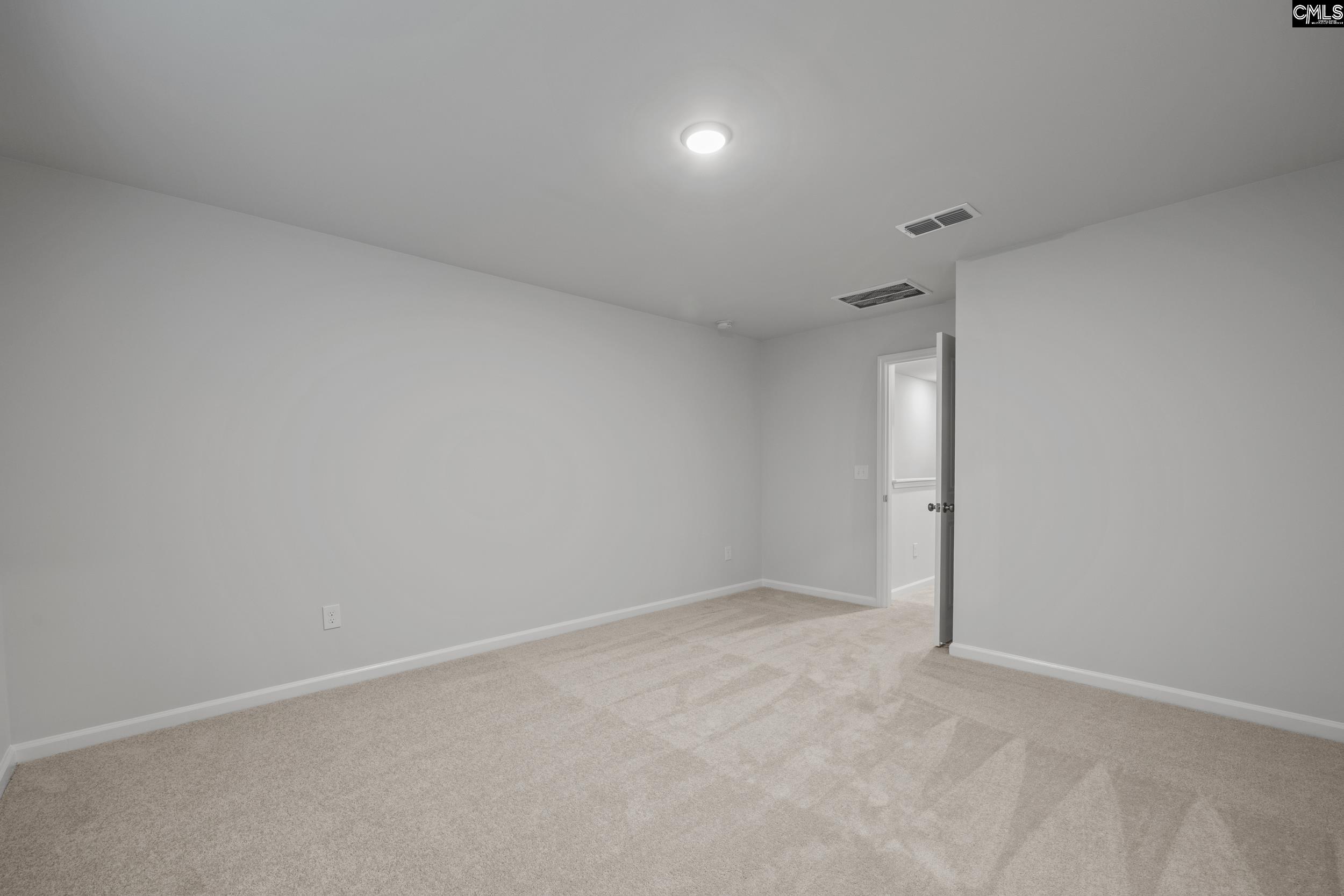 2179 Lofton Road Blythewood, SC 29016