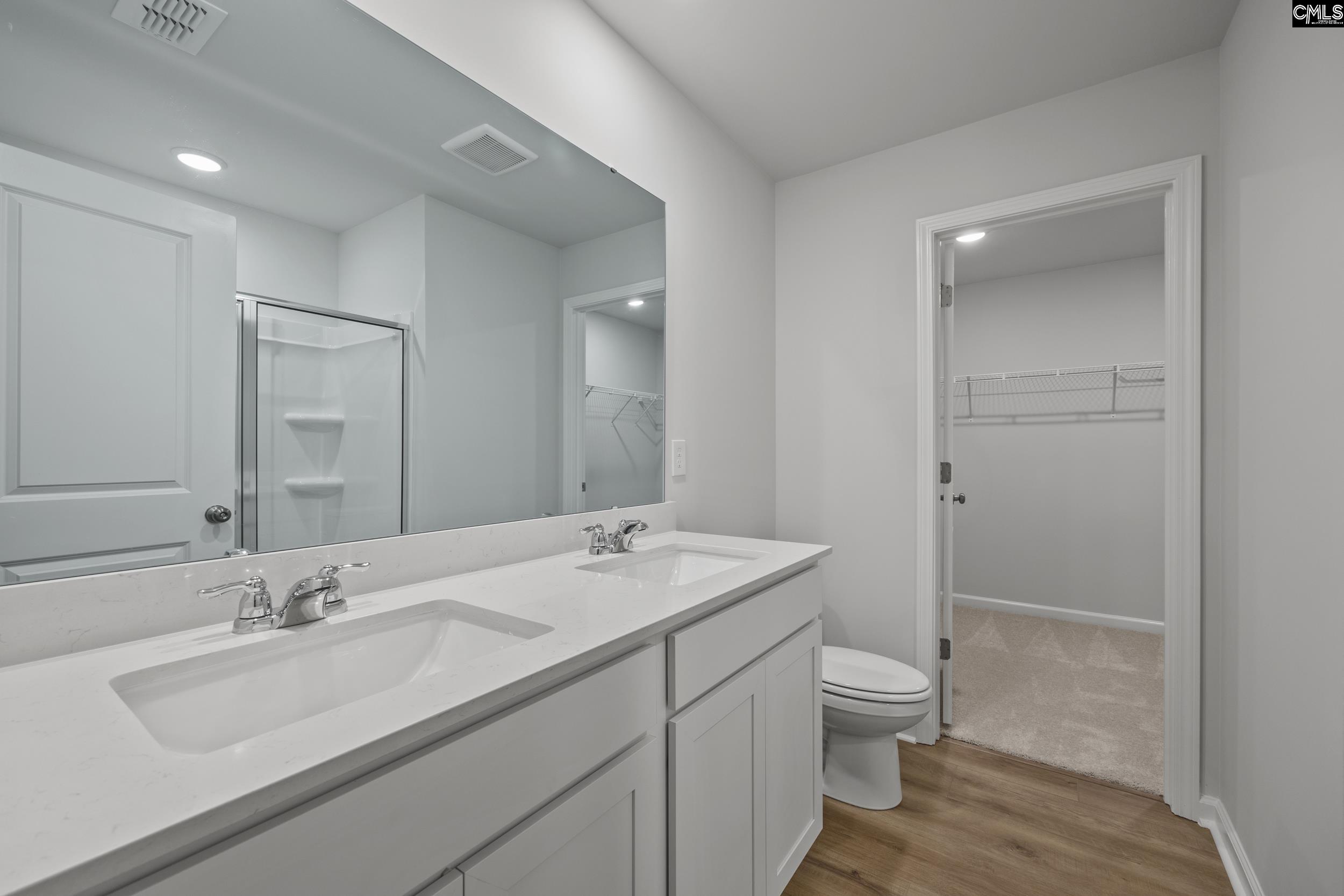 2179 Lofton Road Blythewood, SC 29016