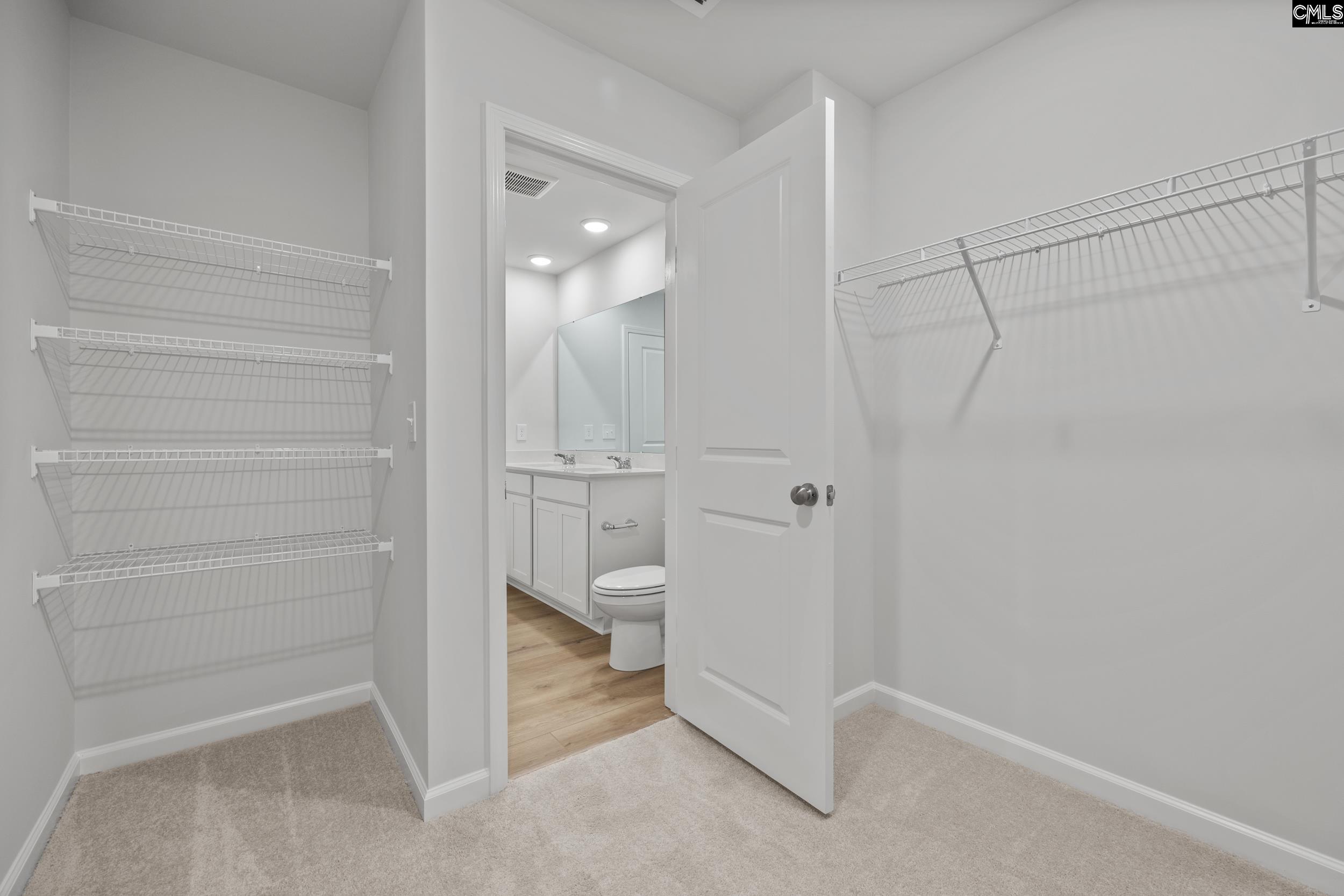 2179 Lofton Road Blythewood, SC 29016