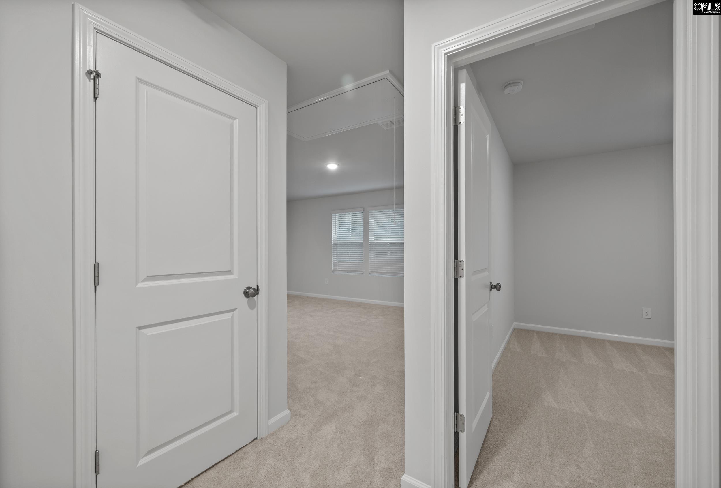 2179 Lofton Road Blythewood, SC 29016