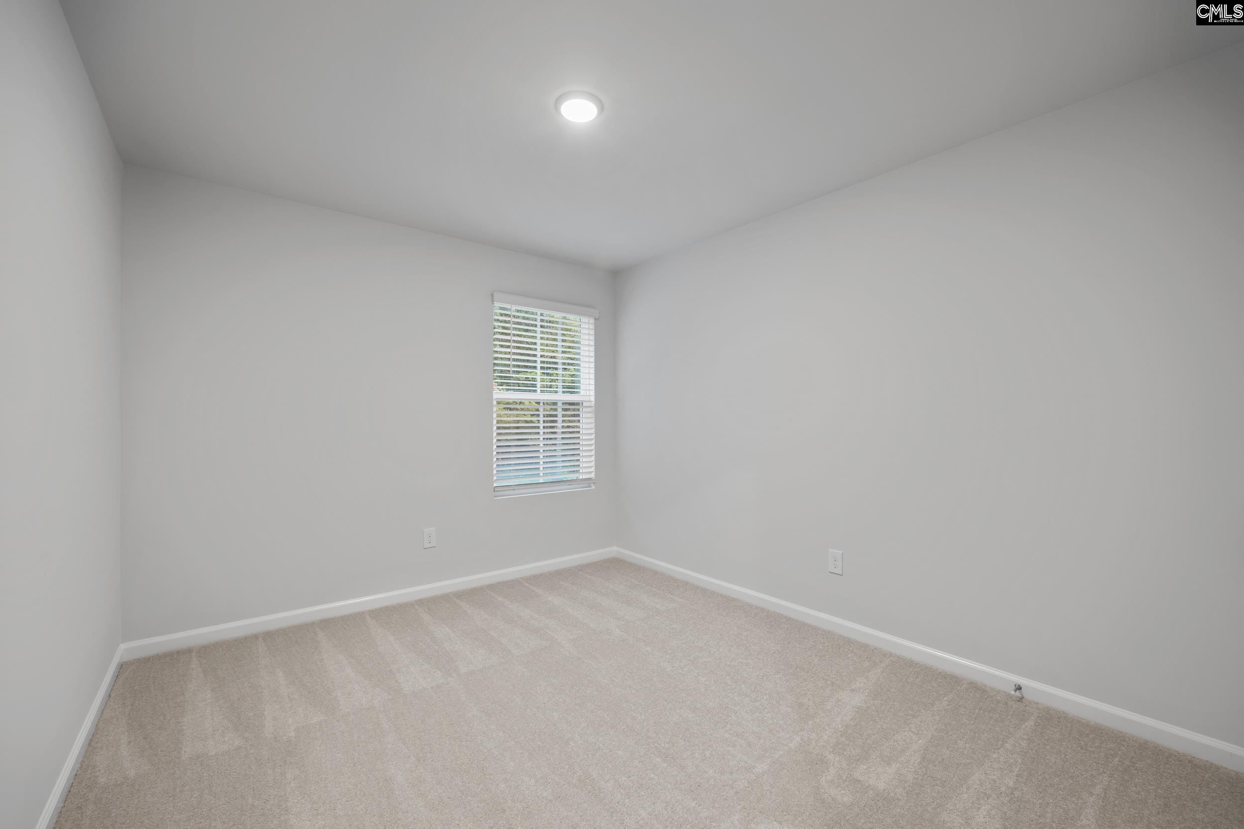 2179 Lofton Road Blythewood, SC 29016