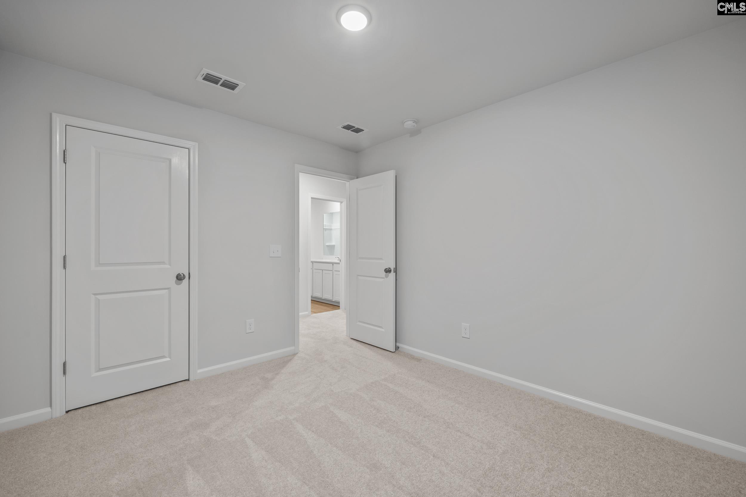 2179 Lofton Road Blythewood, SC 29016