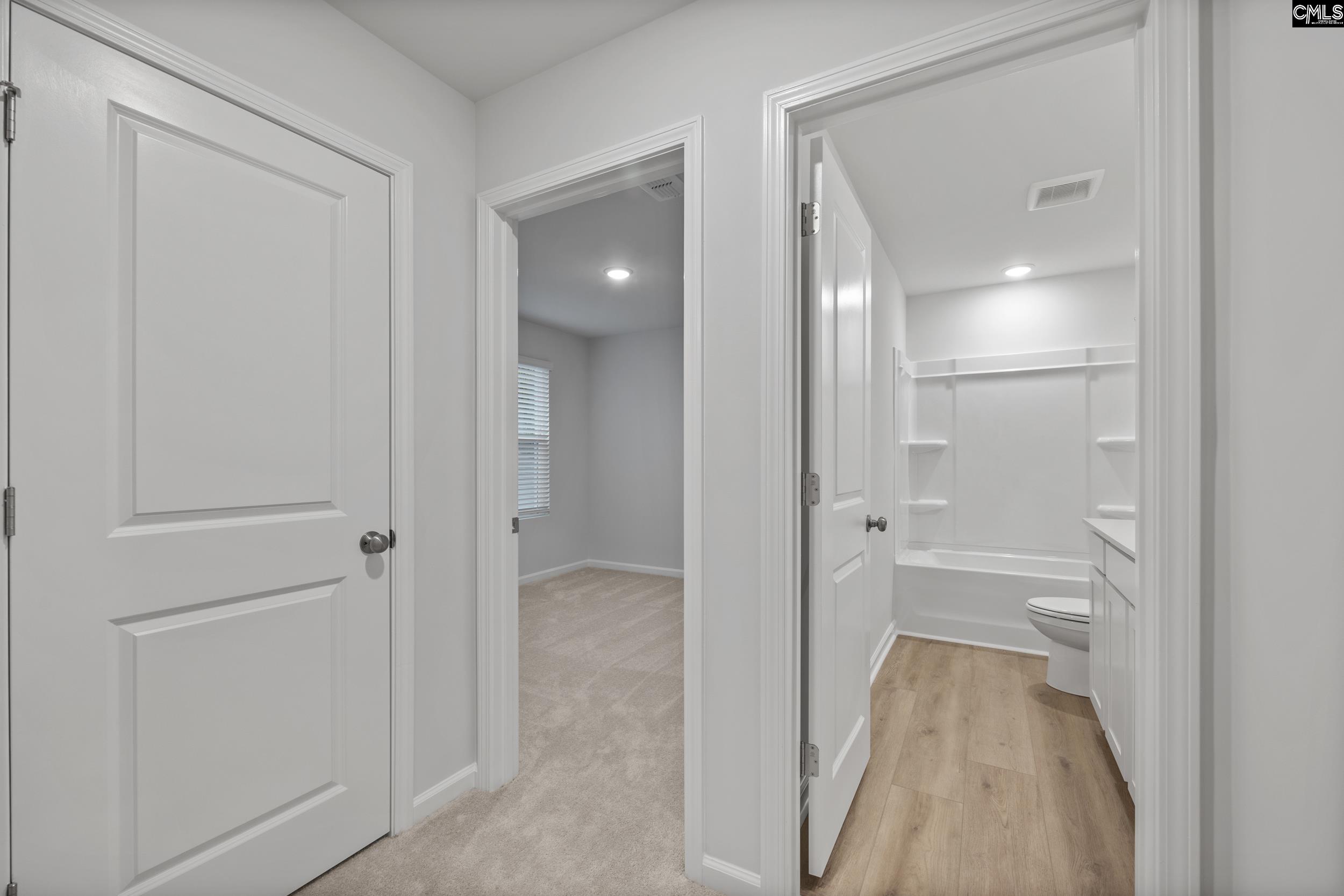 2179 Lofton Road Blythewood, SC 29016