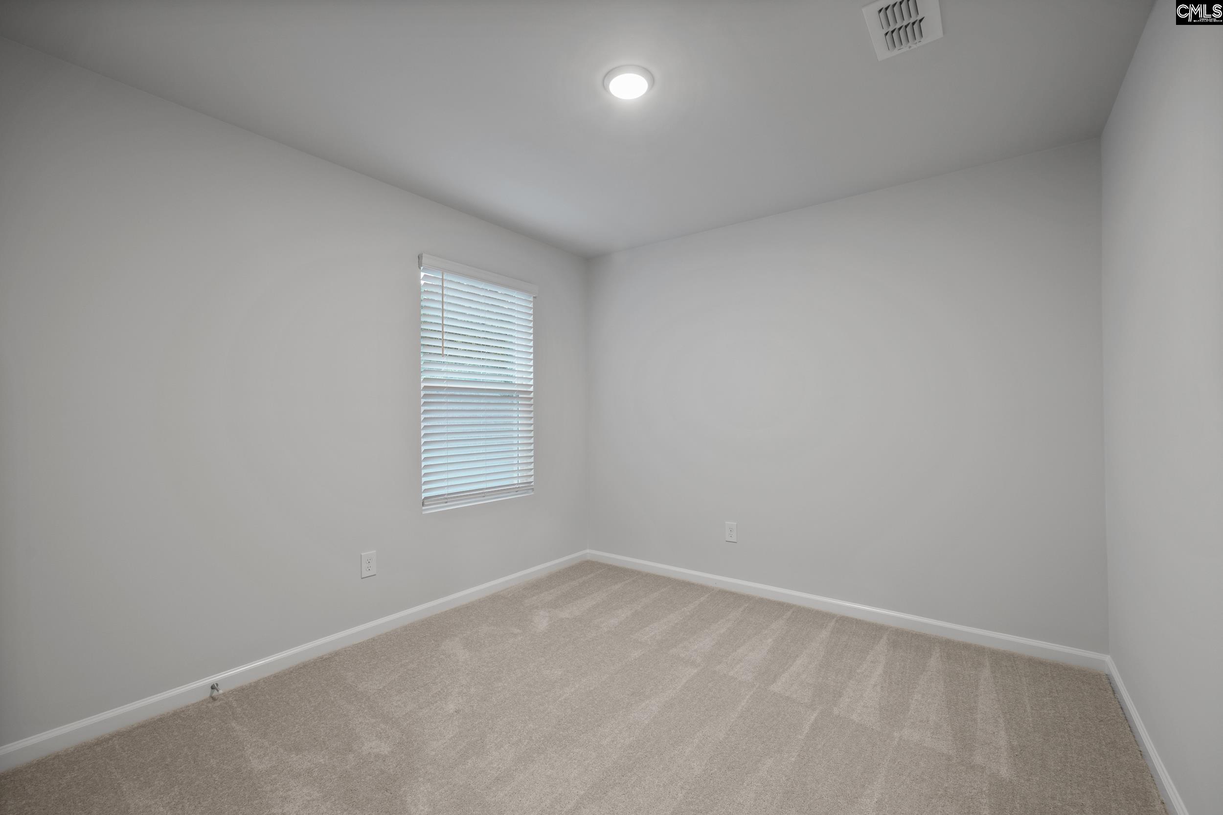 2179 Lofton Road Blythewood, SC 29016