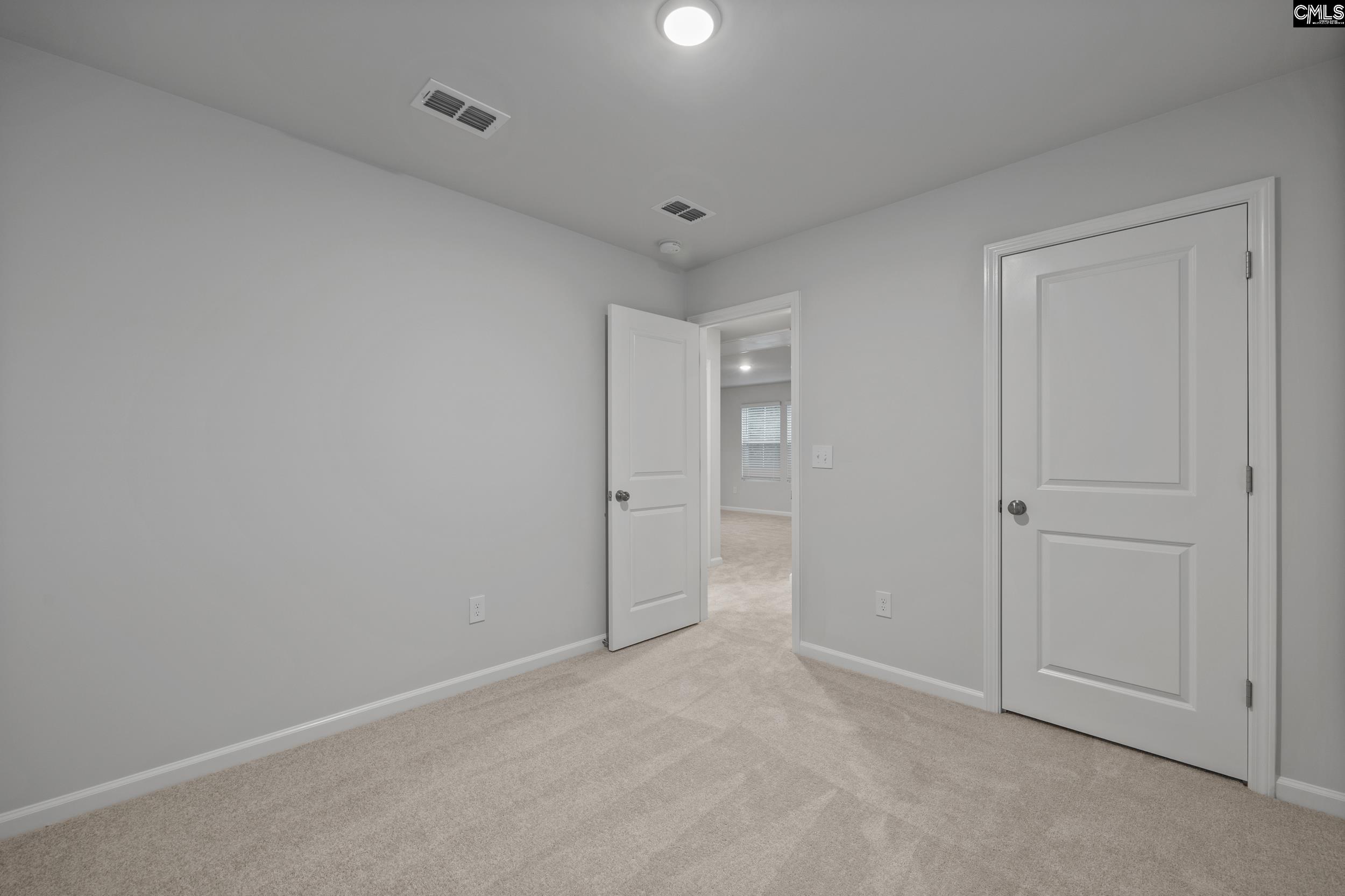 2179 Lofton Road Blythewood, SC 29016