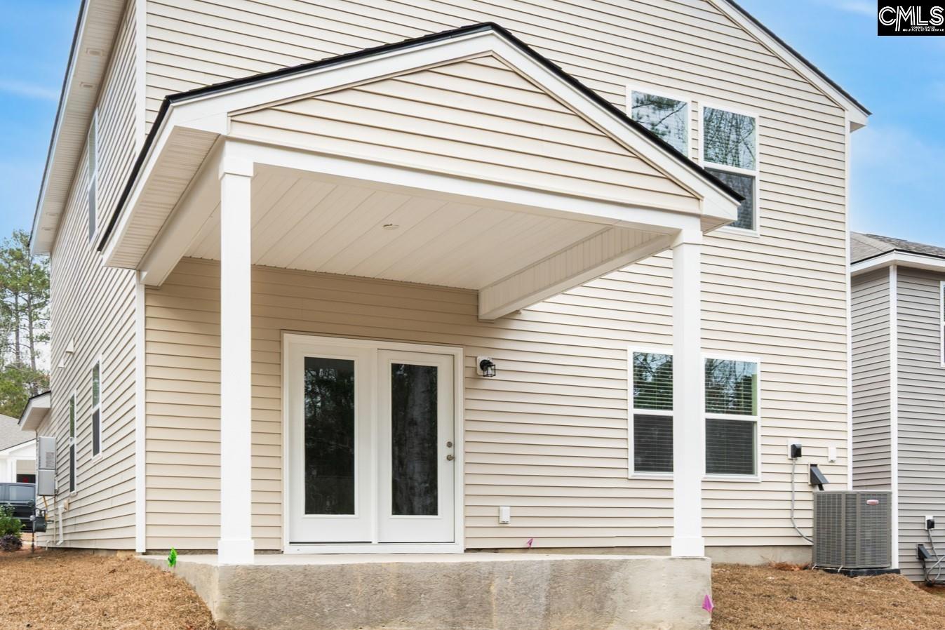 2179 Lofton Road Blythewood, SC 29016