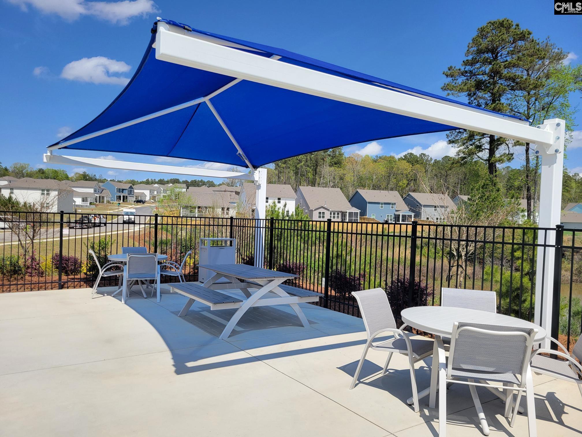 2179 Lofton Road Blythewood, SC 29016