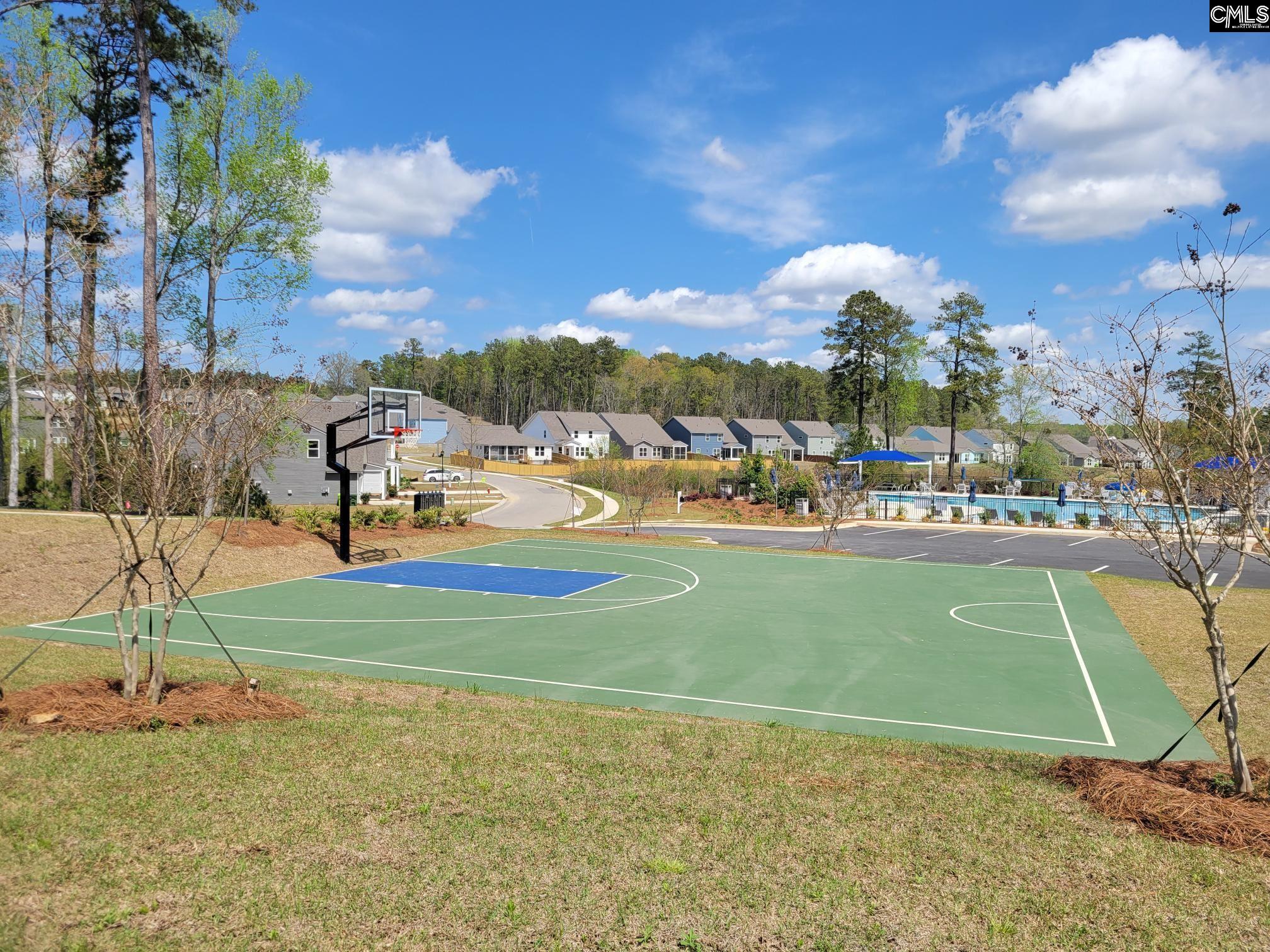 2179 Lofton Road Blythewood, SC 29016