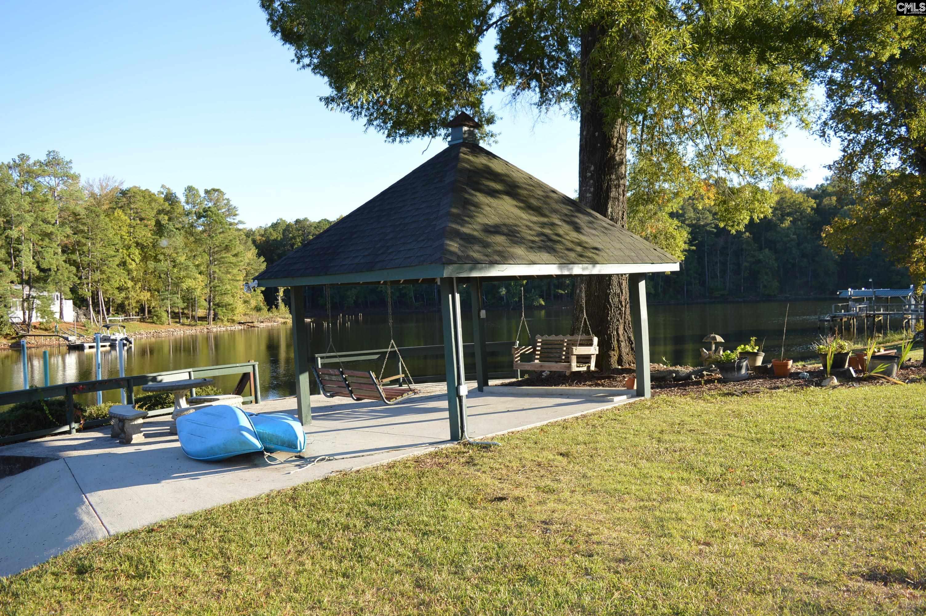 1166 Whippoorwill Road Camden, SC 29020