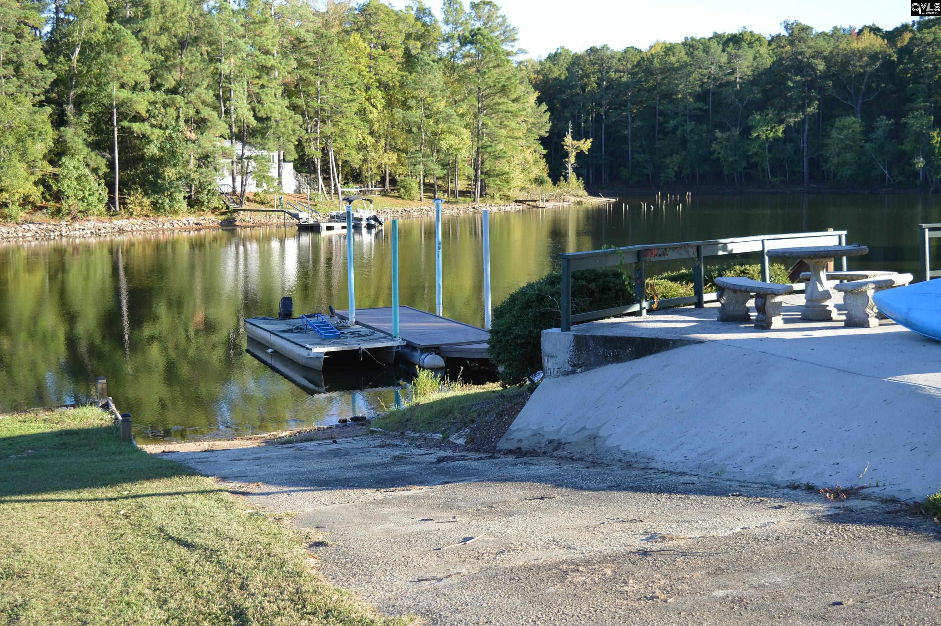 1166 Whippoorwill Road Camden, SC 29020