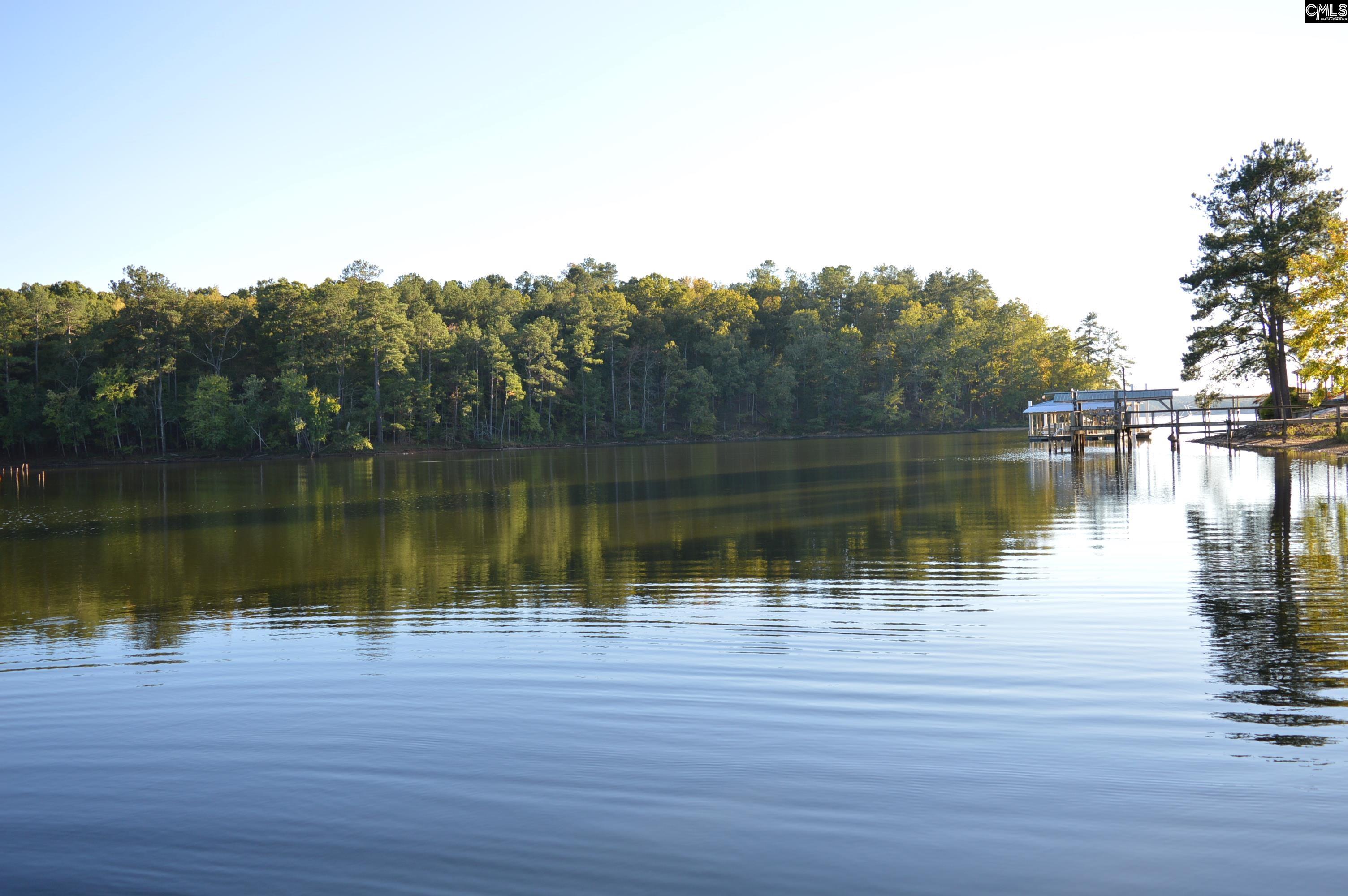 1166 Whippoorwill Road Camden, SC 29020
