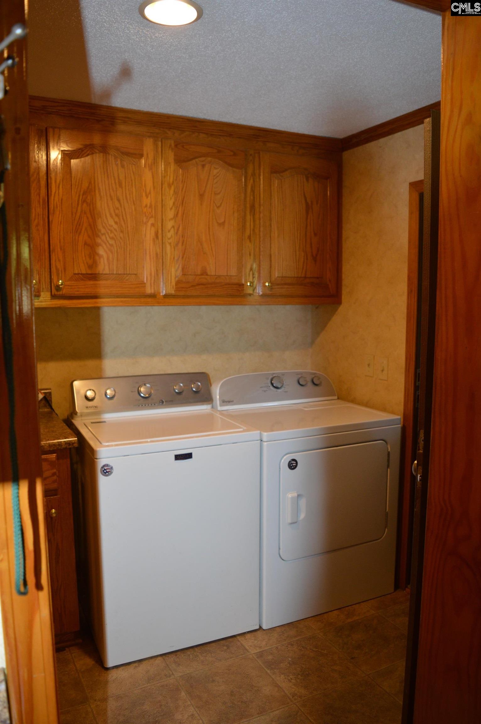 1166 Whippoorwill Road Camden, SC 29020