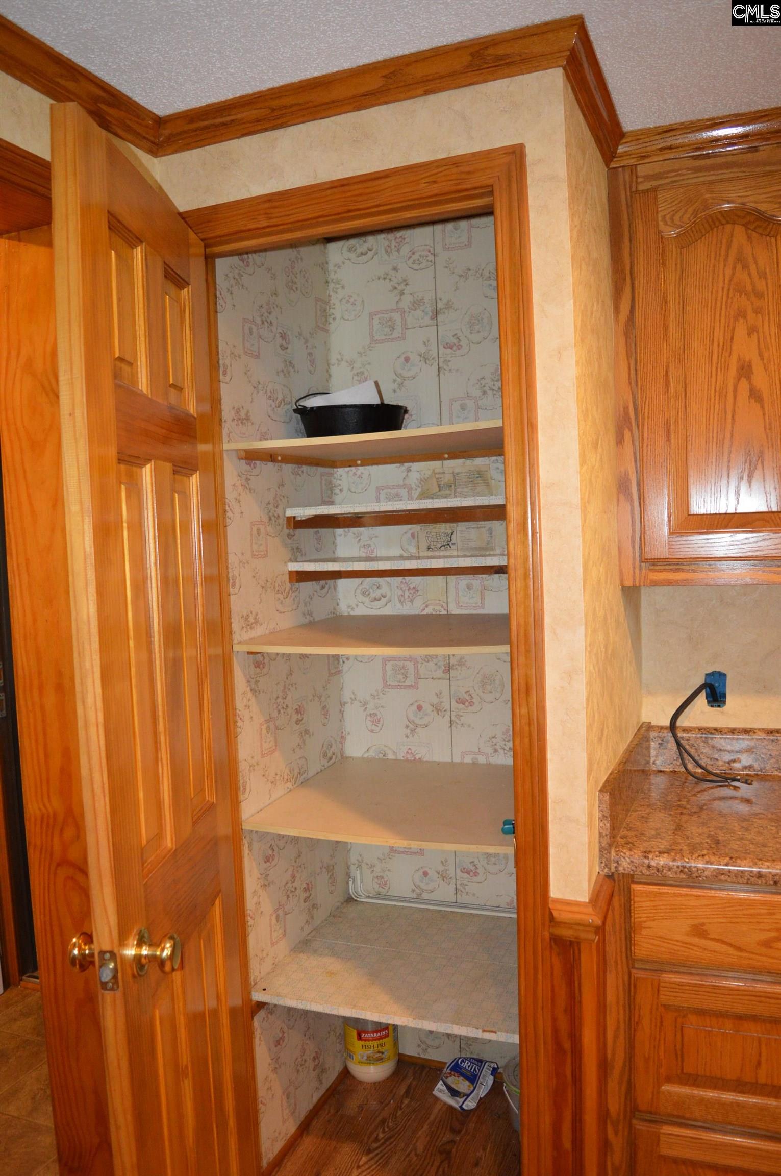 1166 Whippoorwill Road Camden, SC 29020
