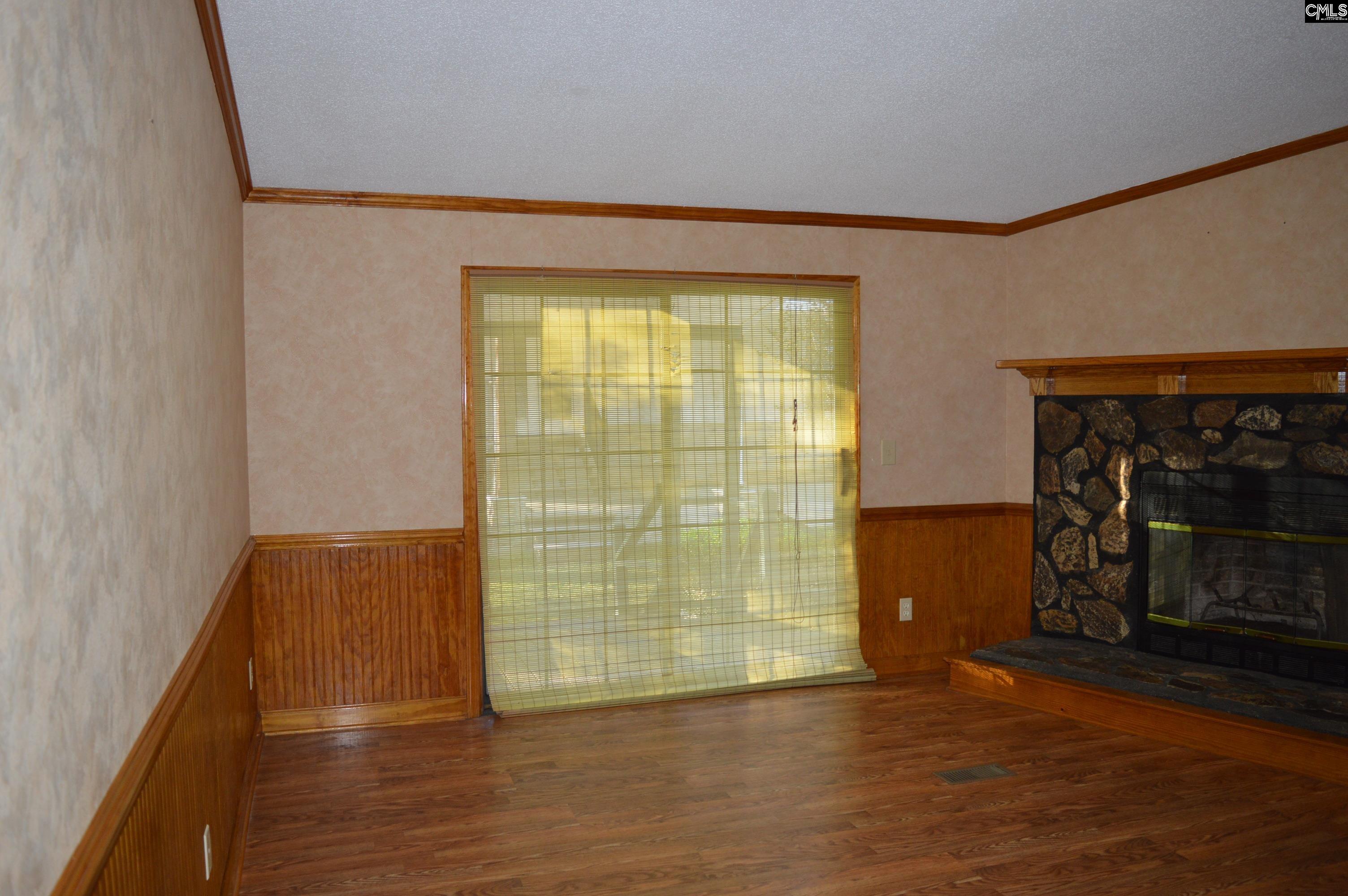 1166 Whippoorwill Road Camden, SC 29020