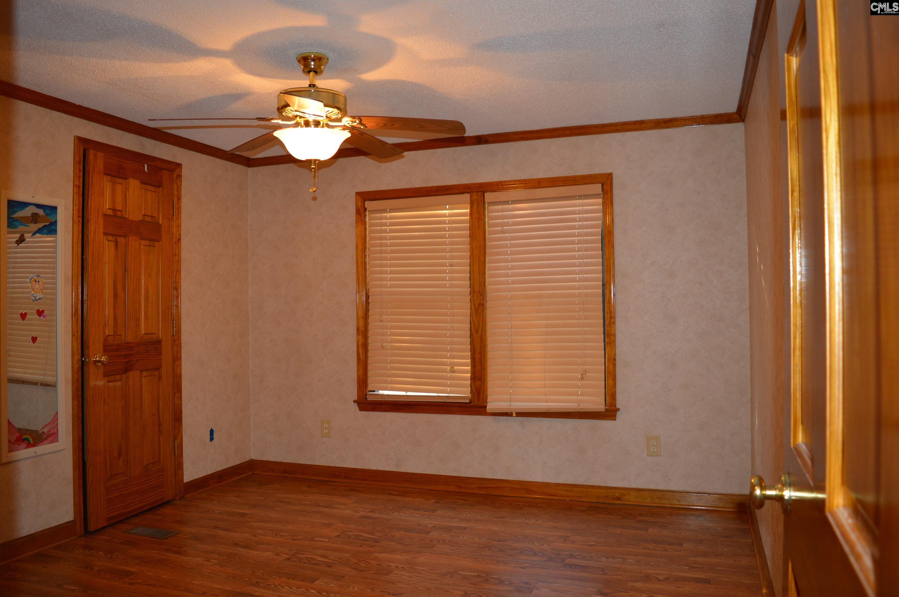 1166 Whippoorwill Road Camden, SC 29020