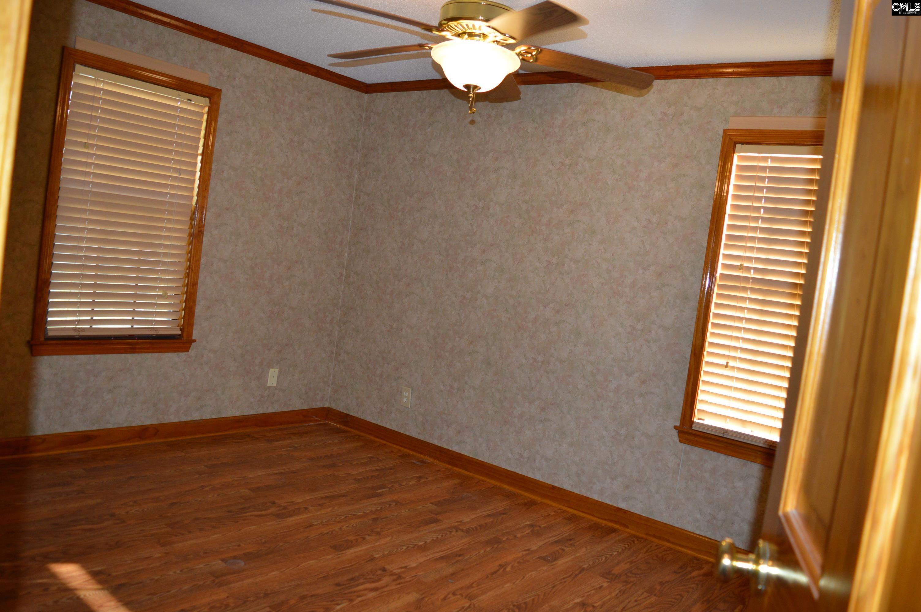 1166 Whippoorwill Road Camden, SC 29020